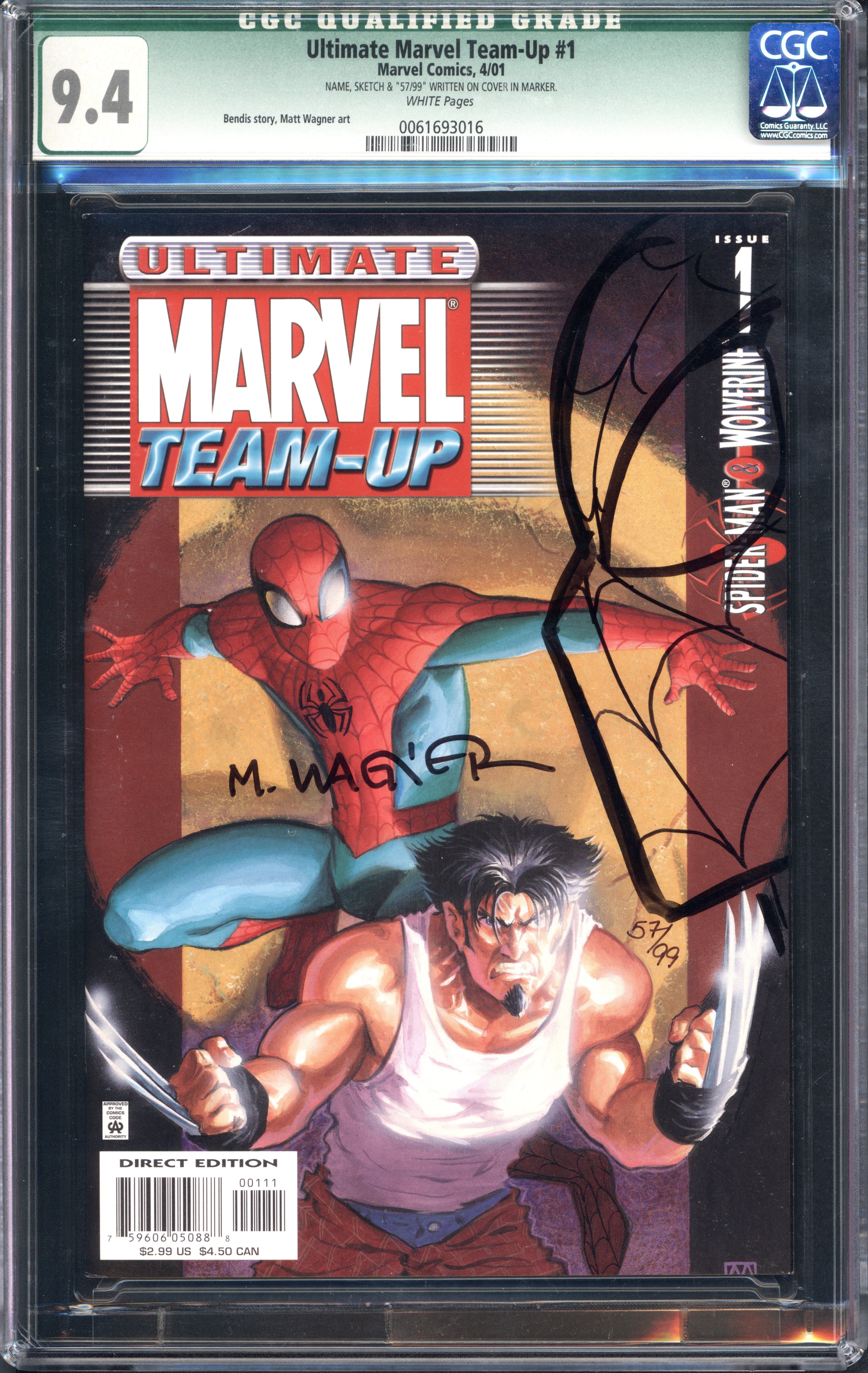 VIM_grade_cgc-9-4-wagner-sketch-with-coa-0061693016