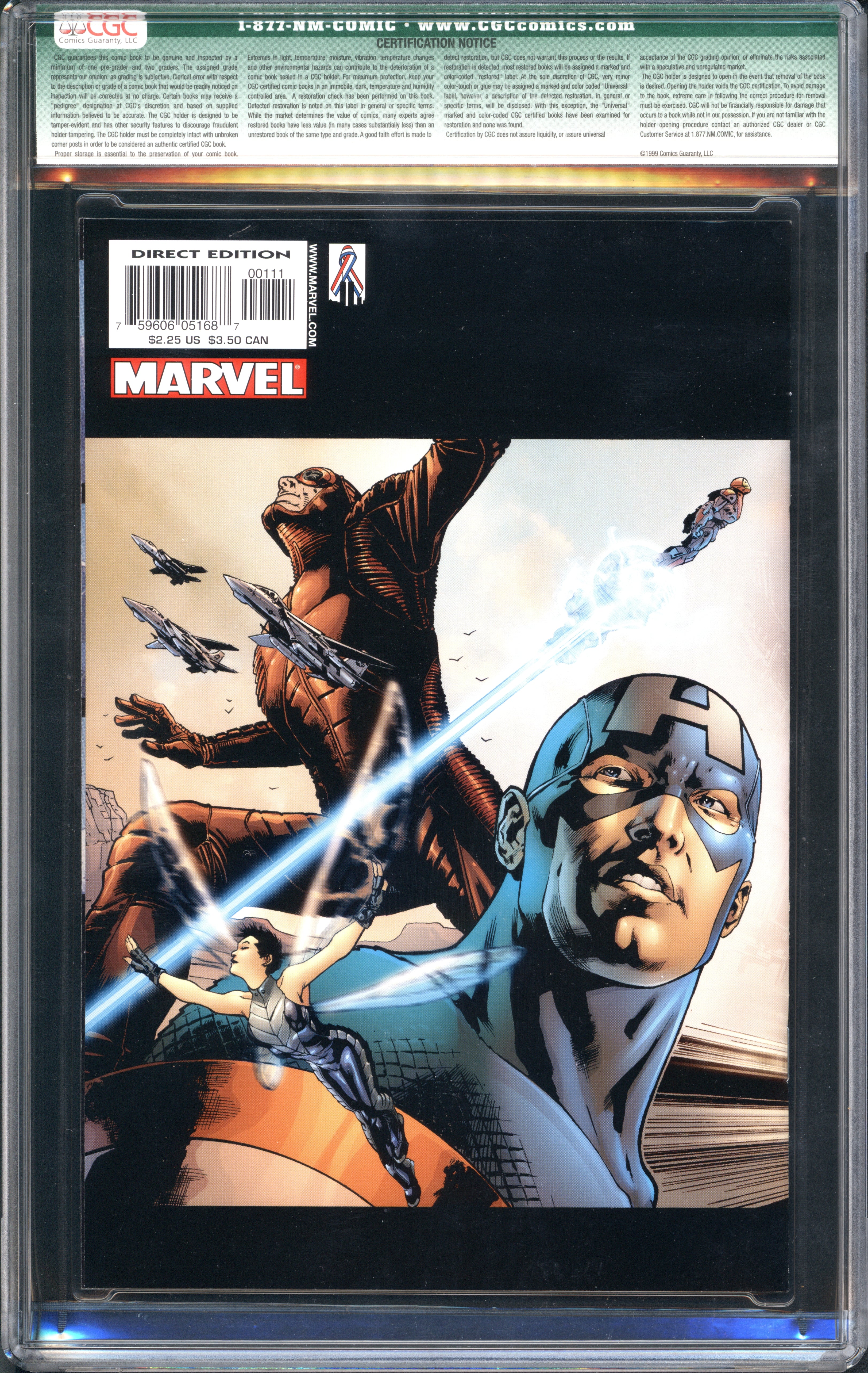 VIM_grade_cgc-9-8-millar-hitch-sketch-and-coa-0061693020