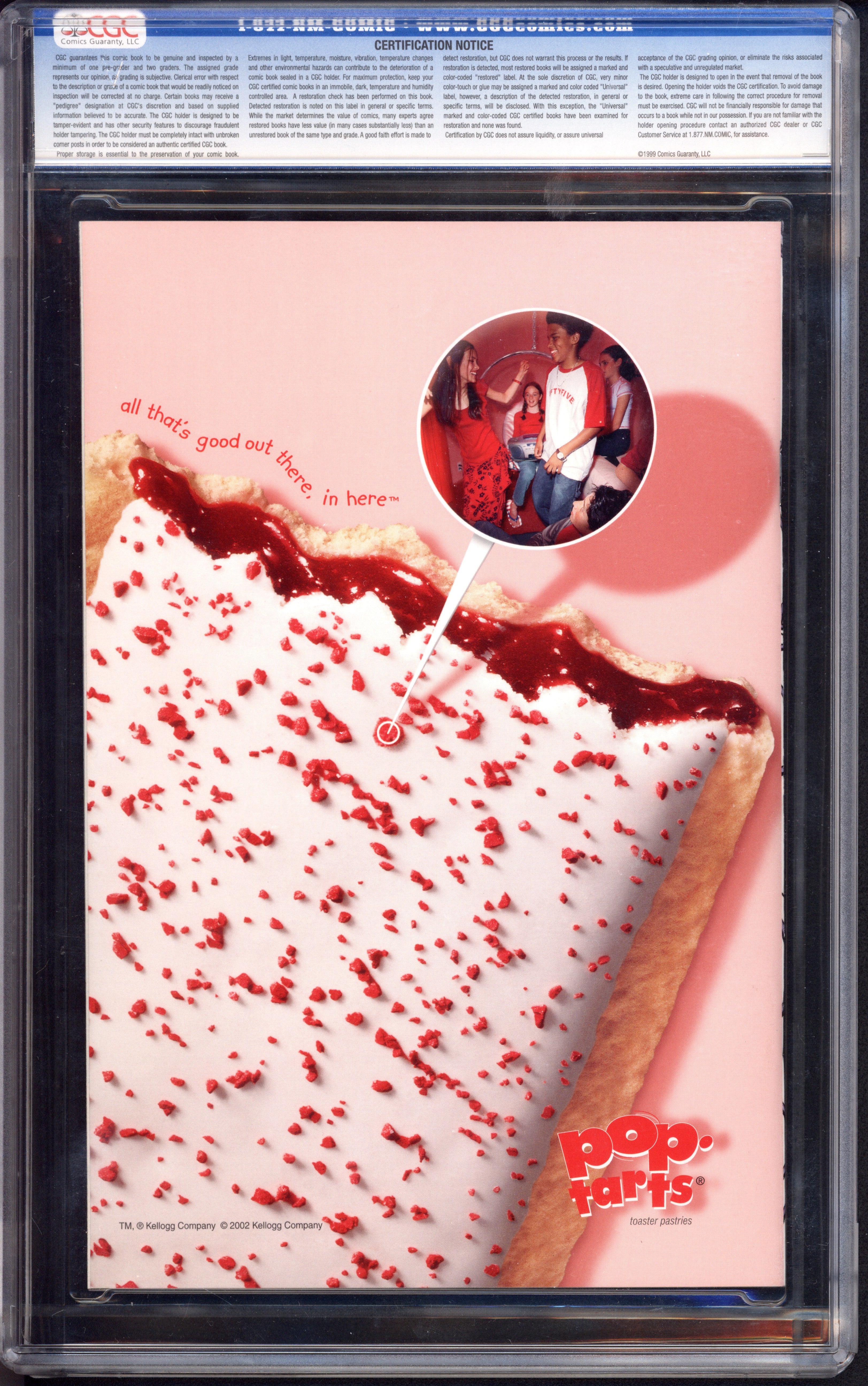 VIM_grade_cgc-9-8-0068488010