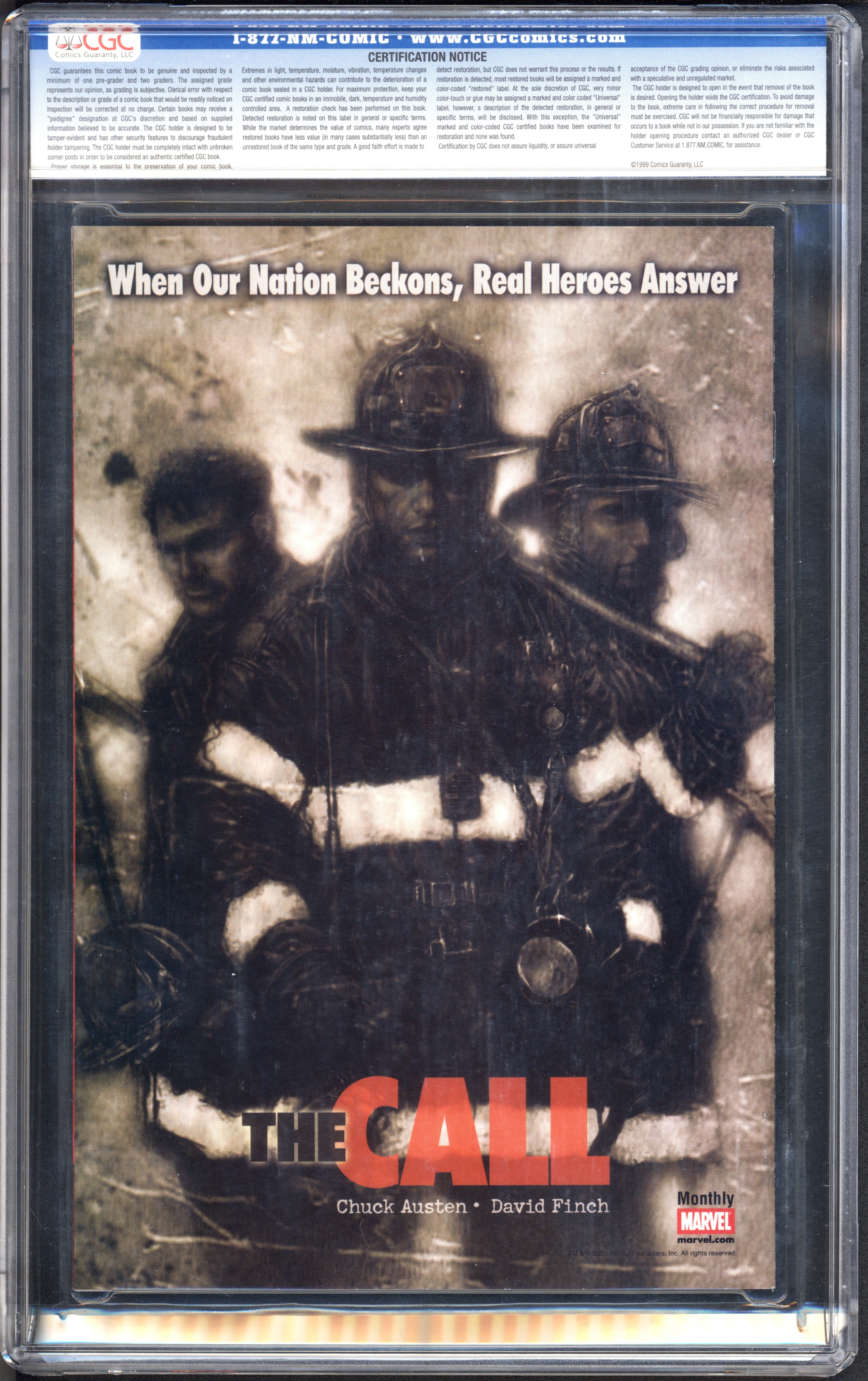VIM_grade_cgc-9-8-wizard-world-east-edition-0068723019