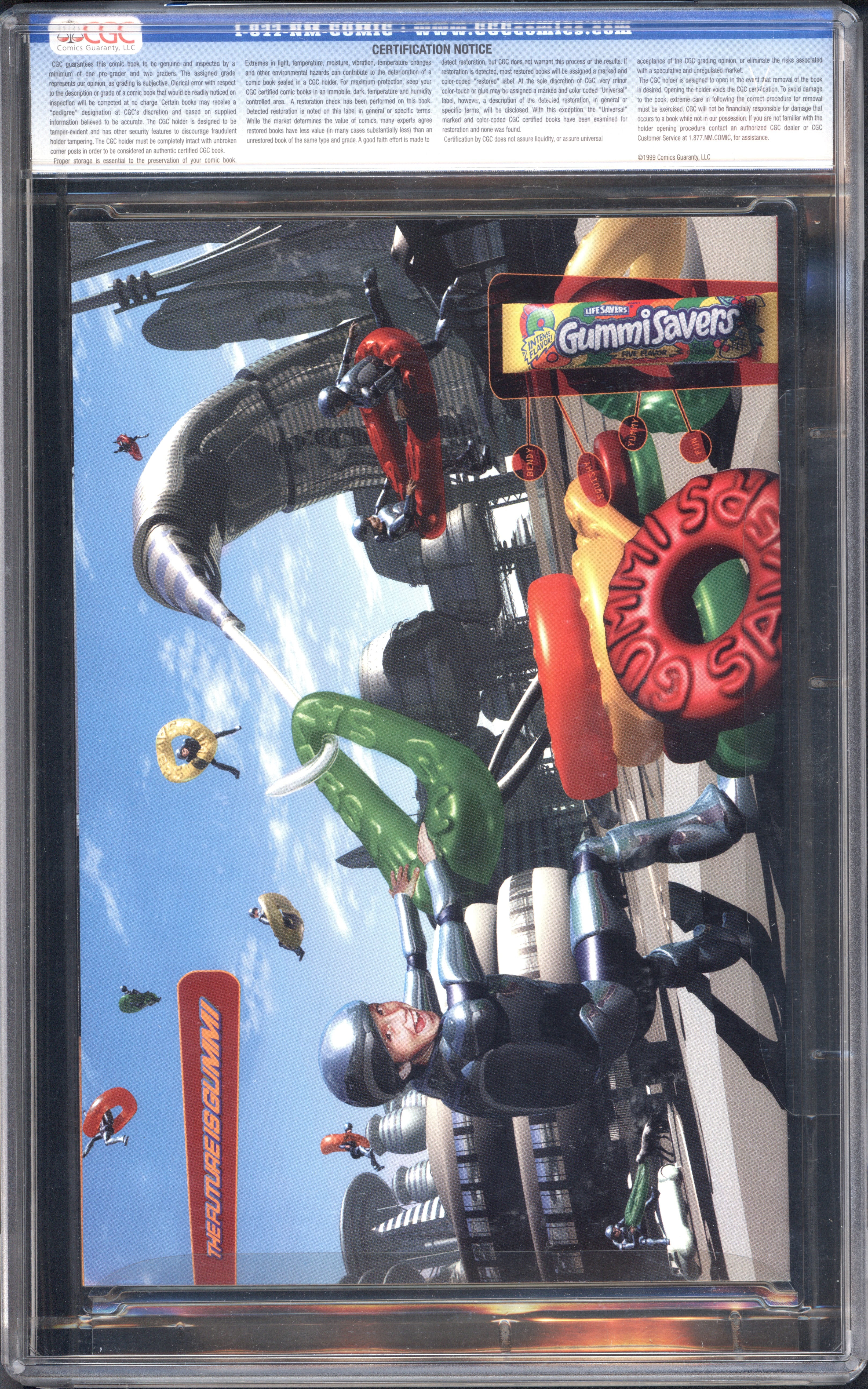 VIM_grade_cgc-9-8-0076228003