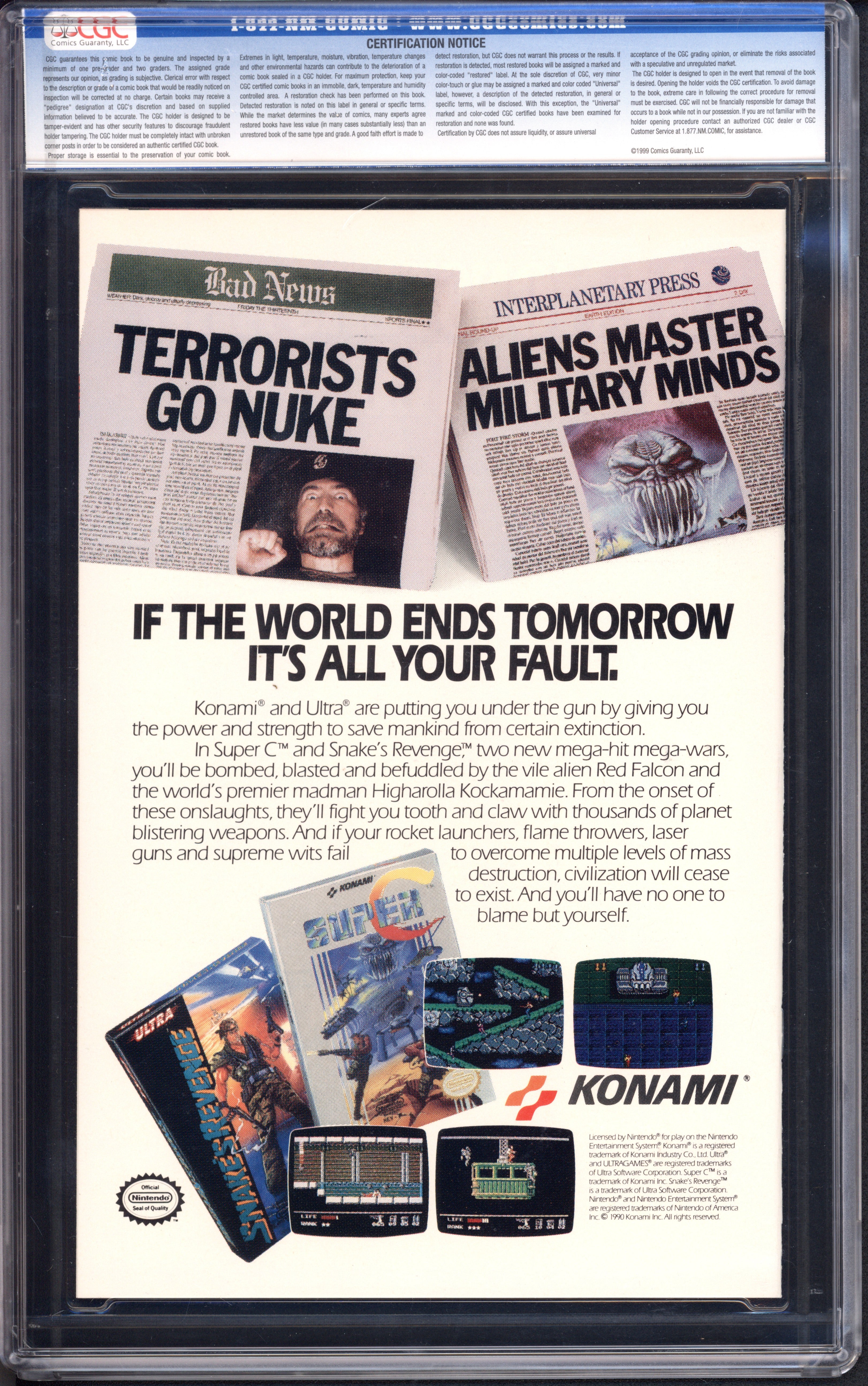 VIM_grade_cgc-9-8-0079159078