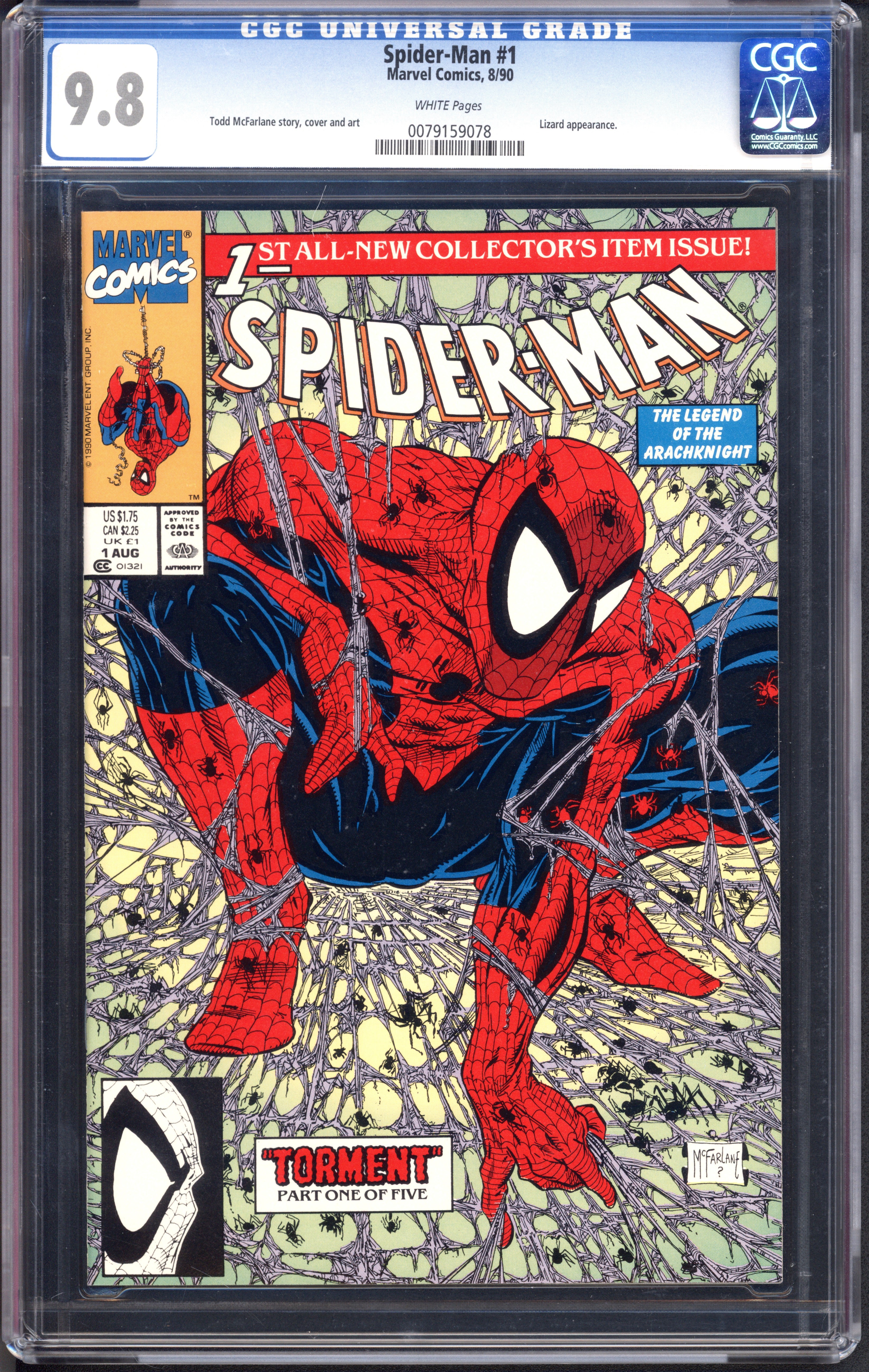 VIM_grade_cgc-9-8-0079159078