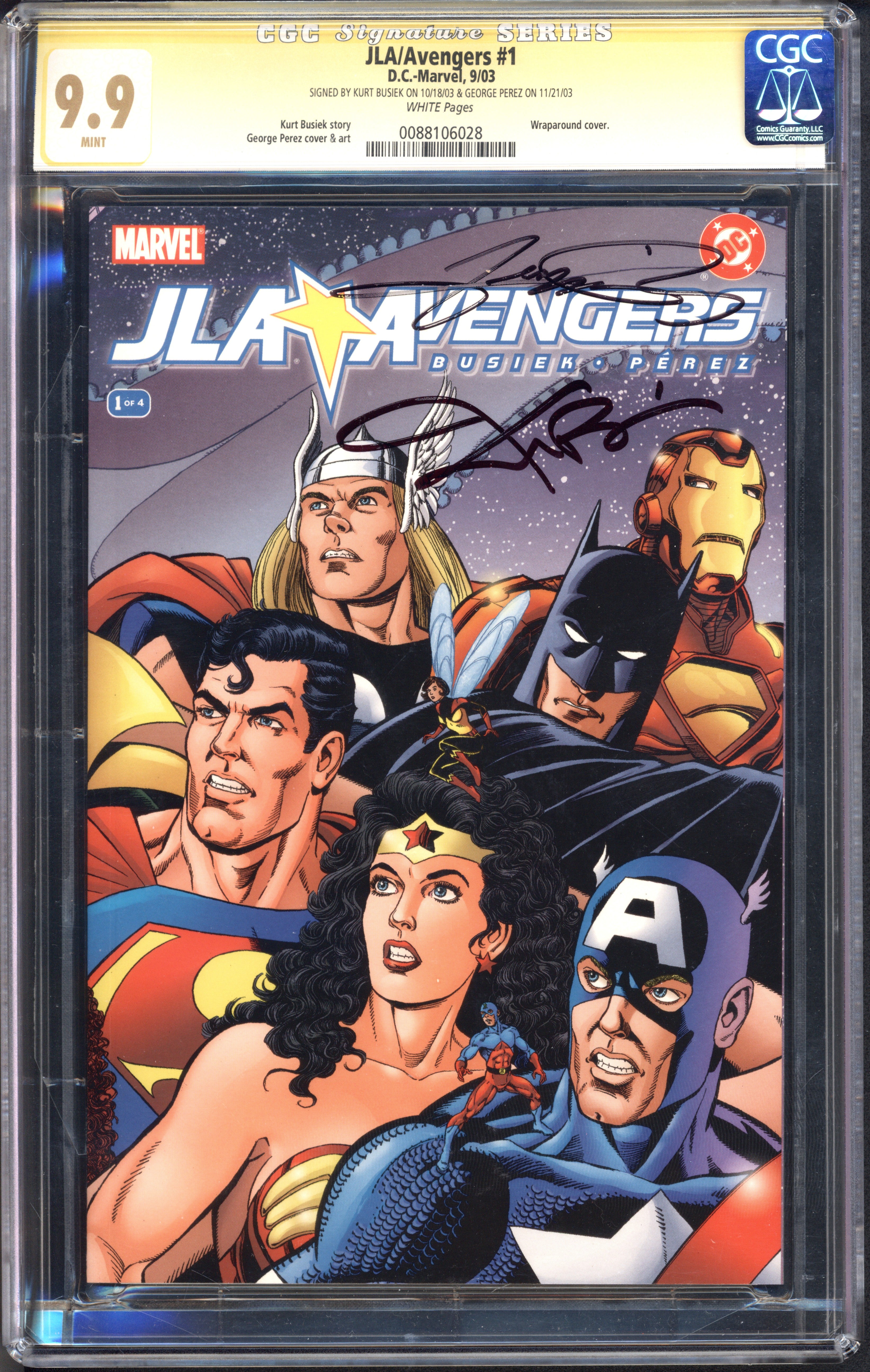 VIM_grade_cgc-9-9-busiek-perez-0088106028
