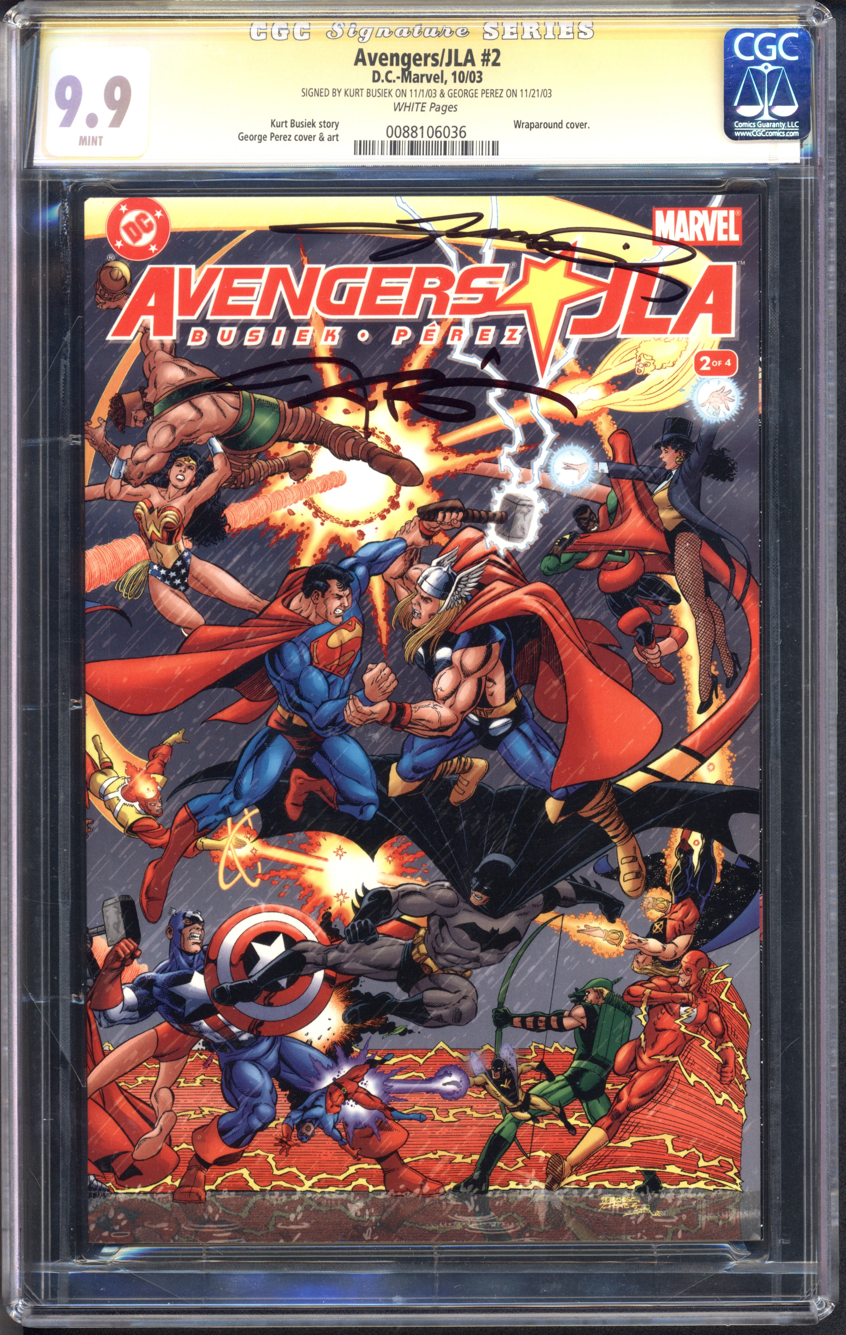 VIM_grade_cgc-9-9-busiek-perez-0088106036
