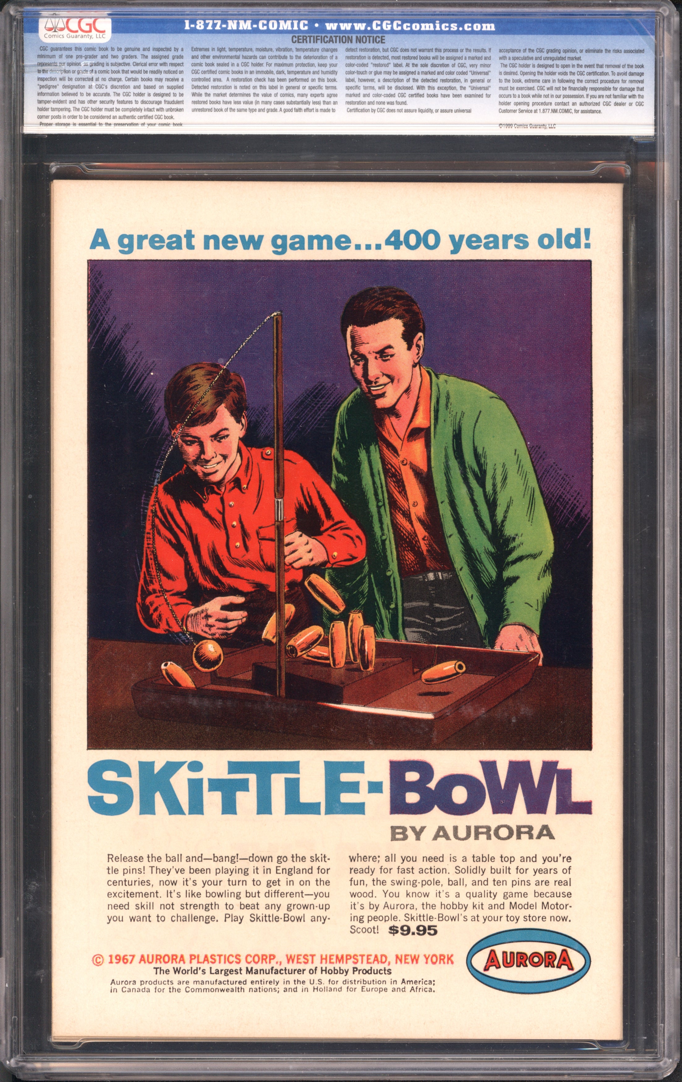 VIM_grade_cgc-9-6-0089639005