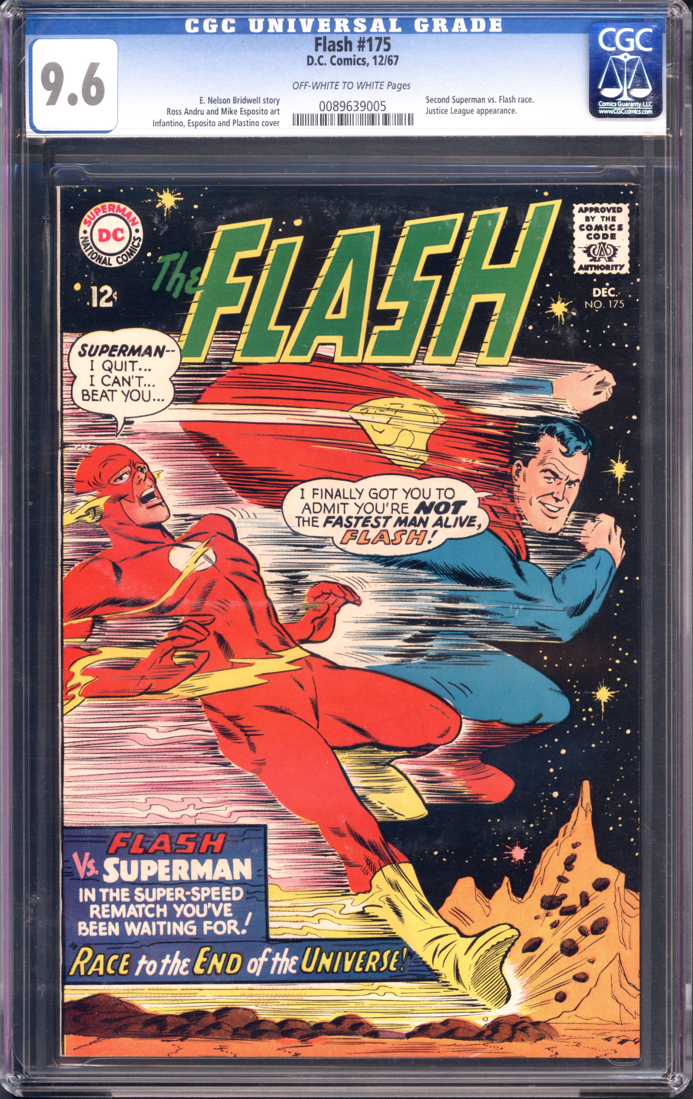 VIM_grade_cgc-9-6-0089639005