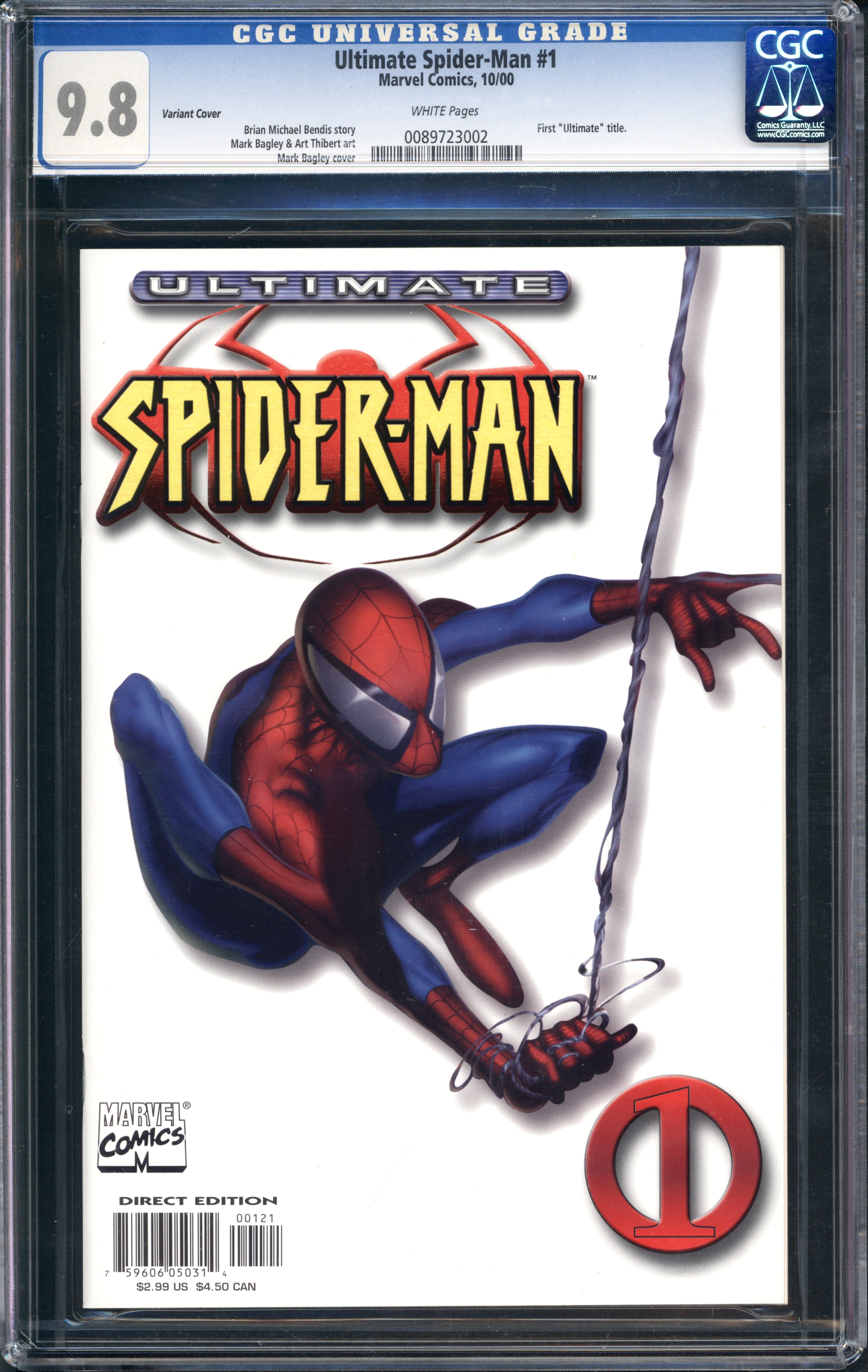 VIM_grade_cgc-9-8-variant-cover-0089723002