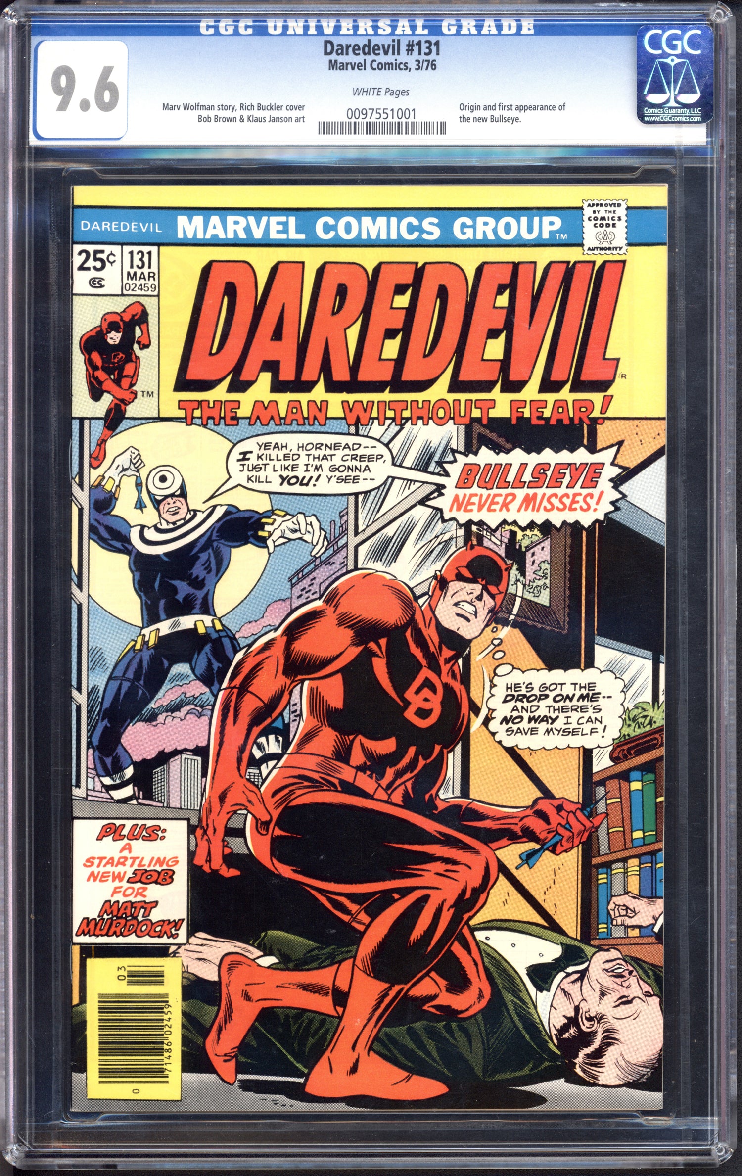 VIM_grade_cgc-9-6-0097551001