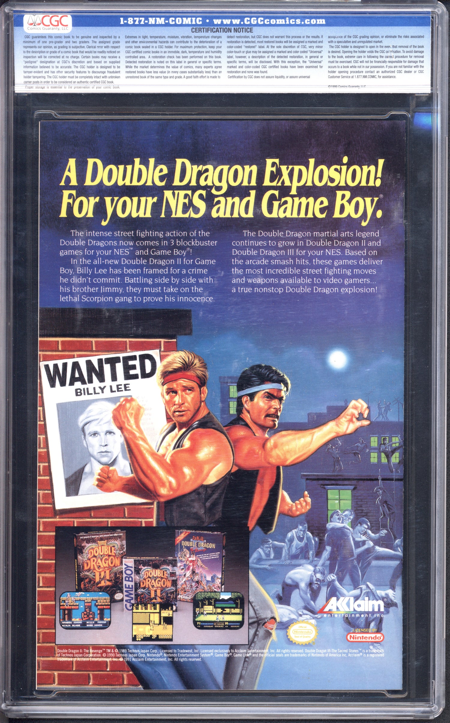 VIM_grade_cgc-9-6-0098098001