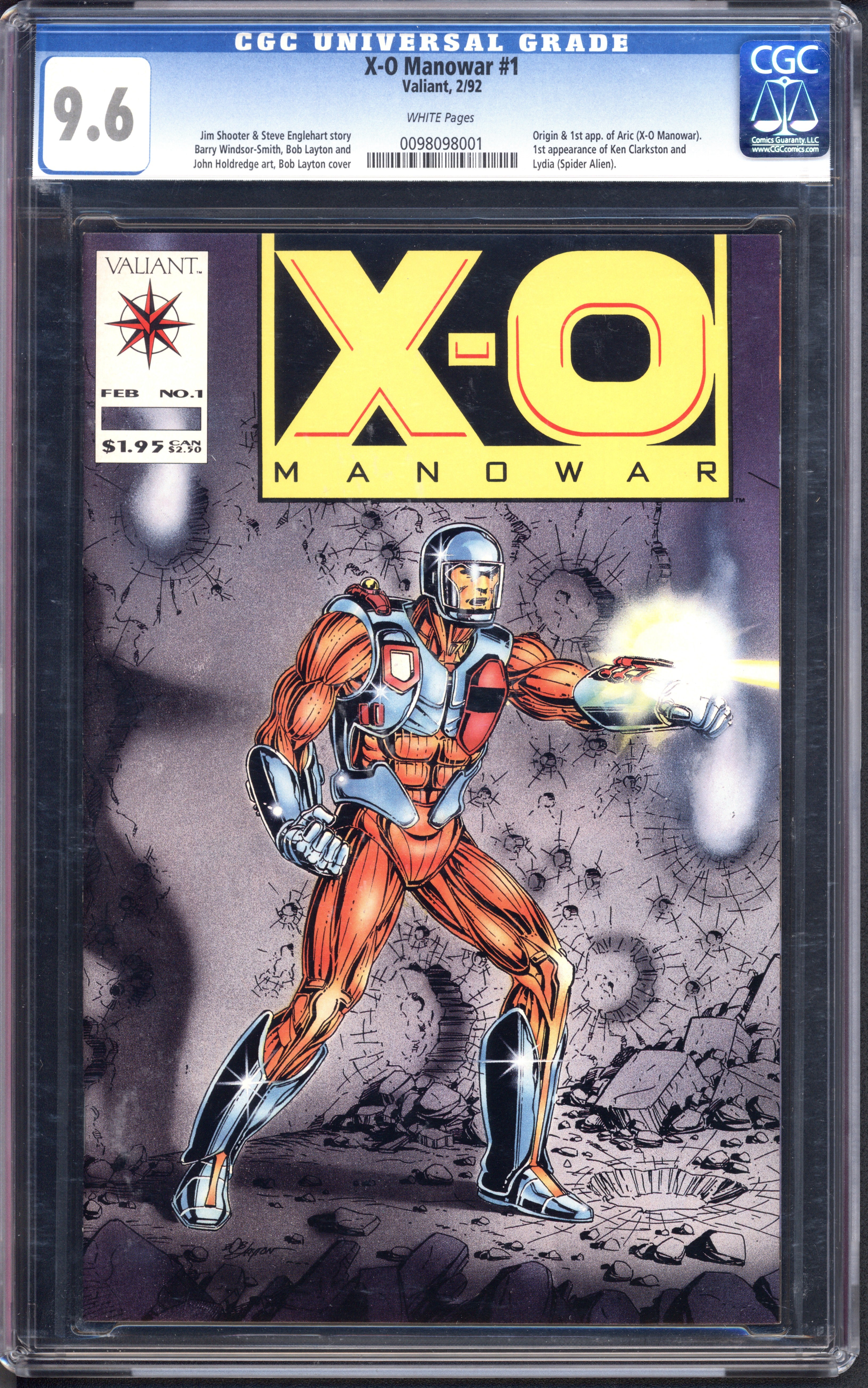 VIM_grade_cgc-9-6-0098098001