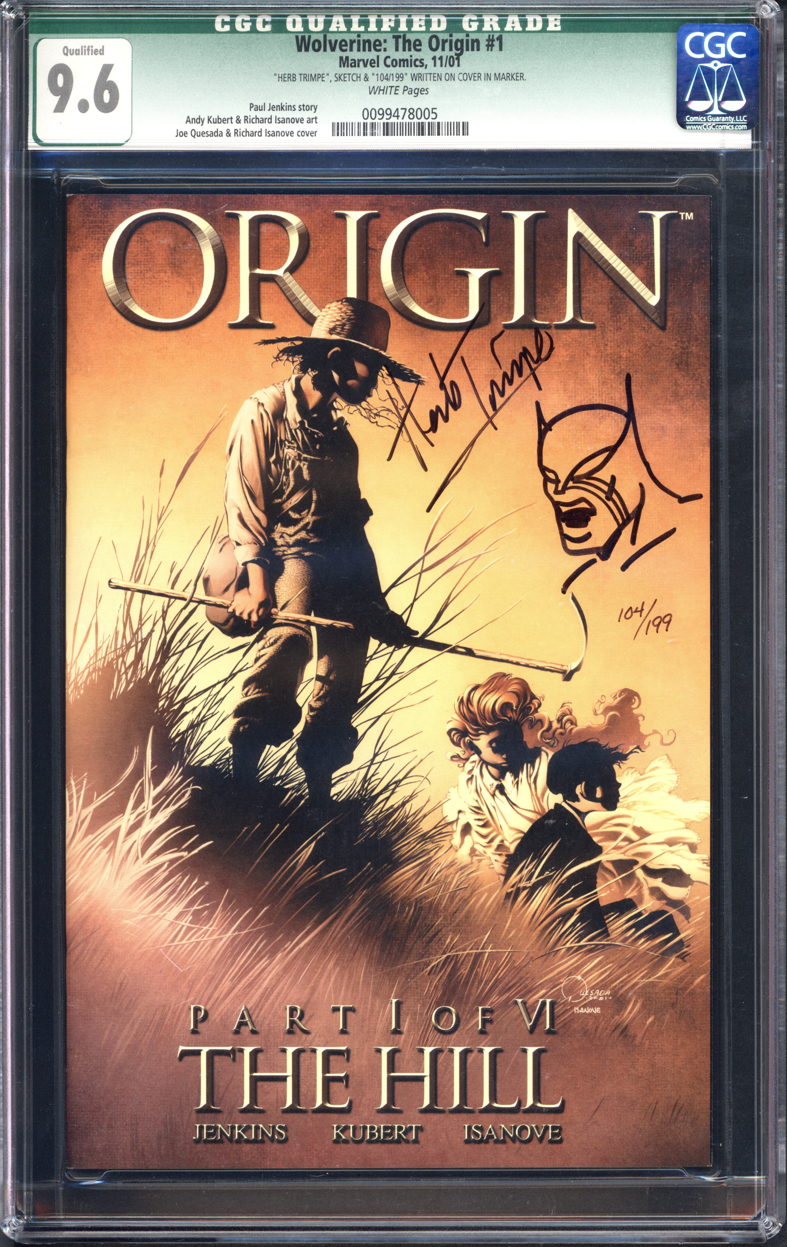 VIM_grade_cgc-9-6-signed-sketch-trimpe-with-coa-0099478005