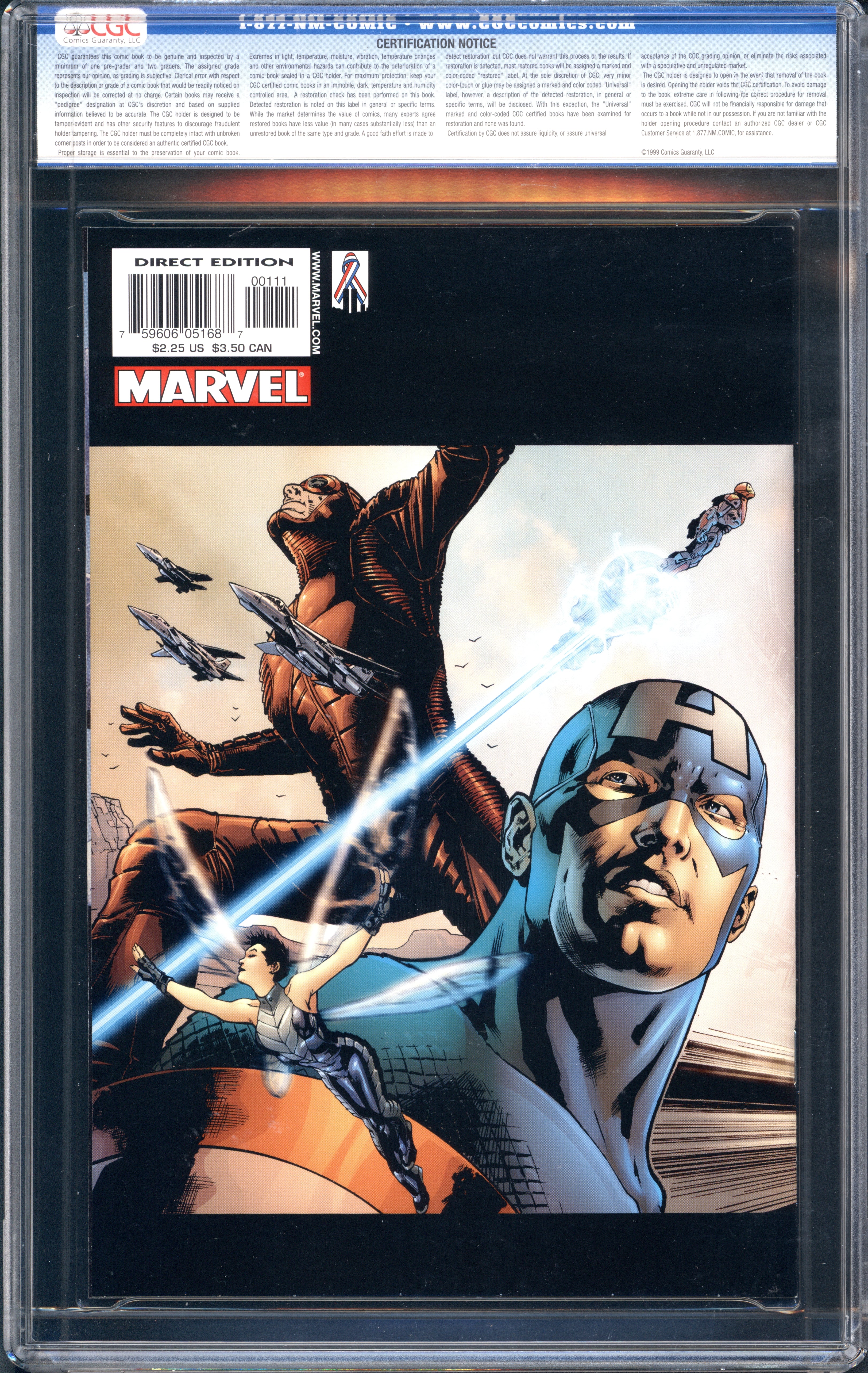 VIM_grade_cgc-9-8-millar-hitch-sketch-and-coa-0099478012