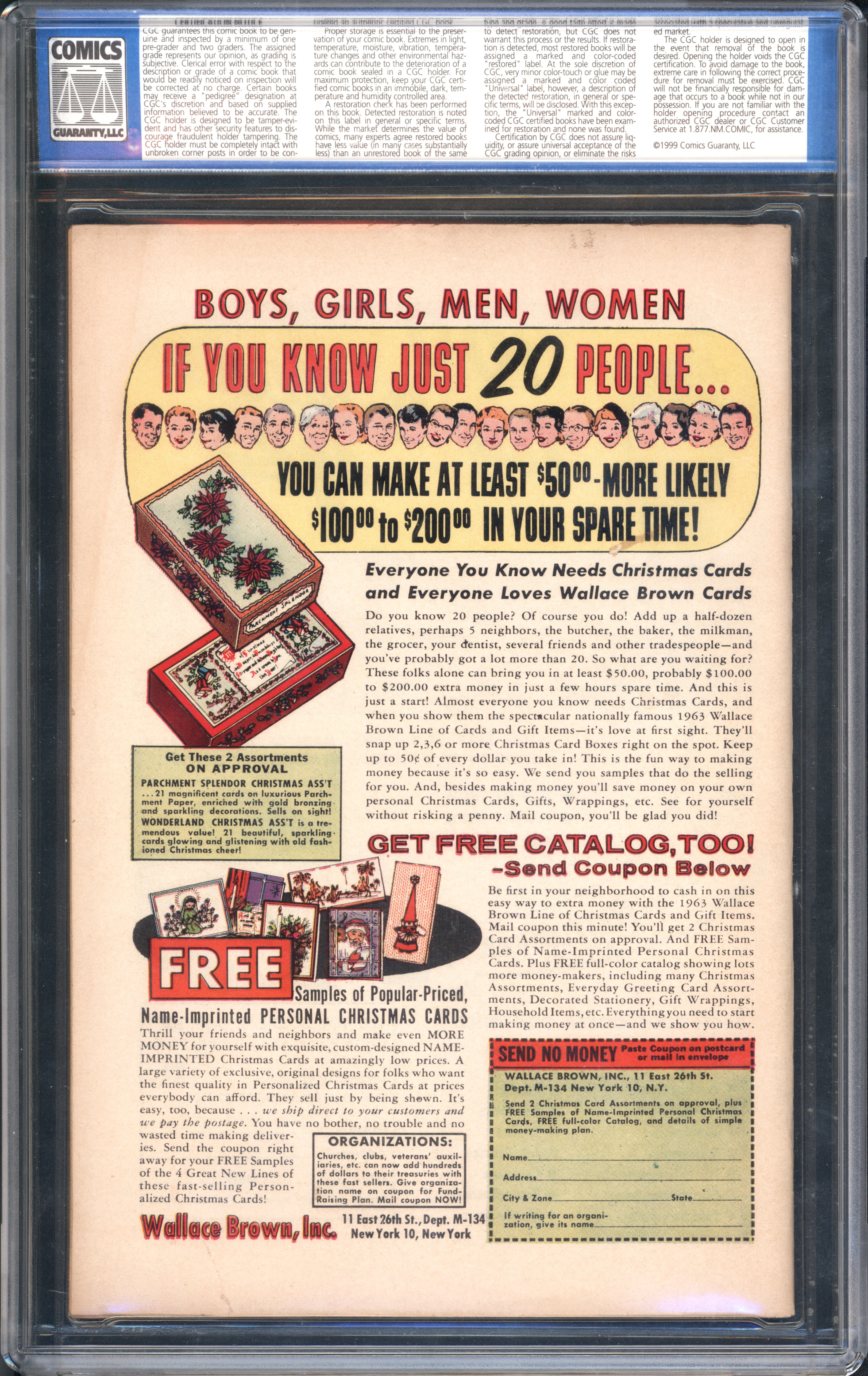 VIM_grade_cgc-7-0-0100040001