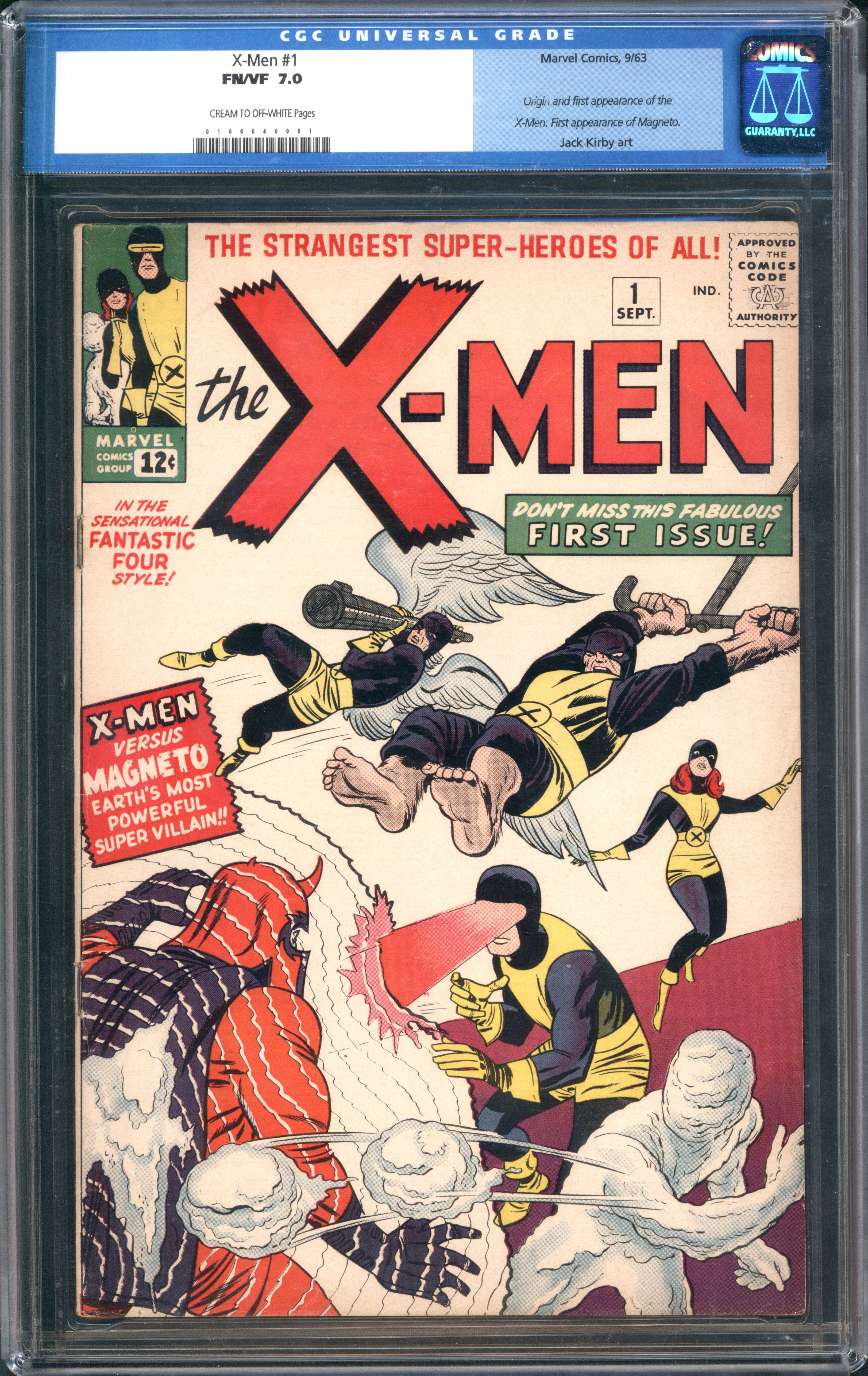 VIM_grade_cgc-7-0-0100040001