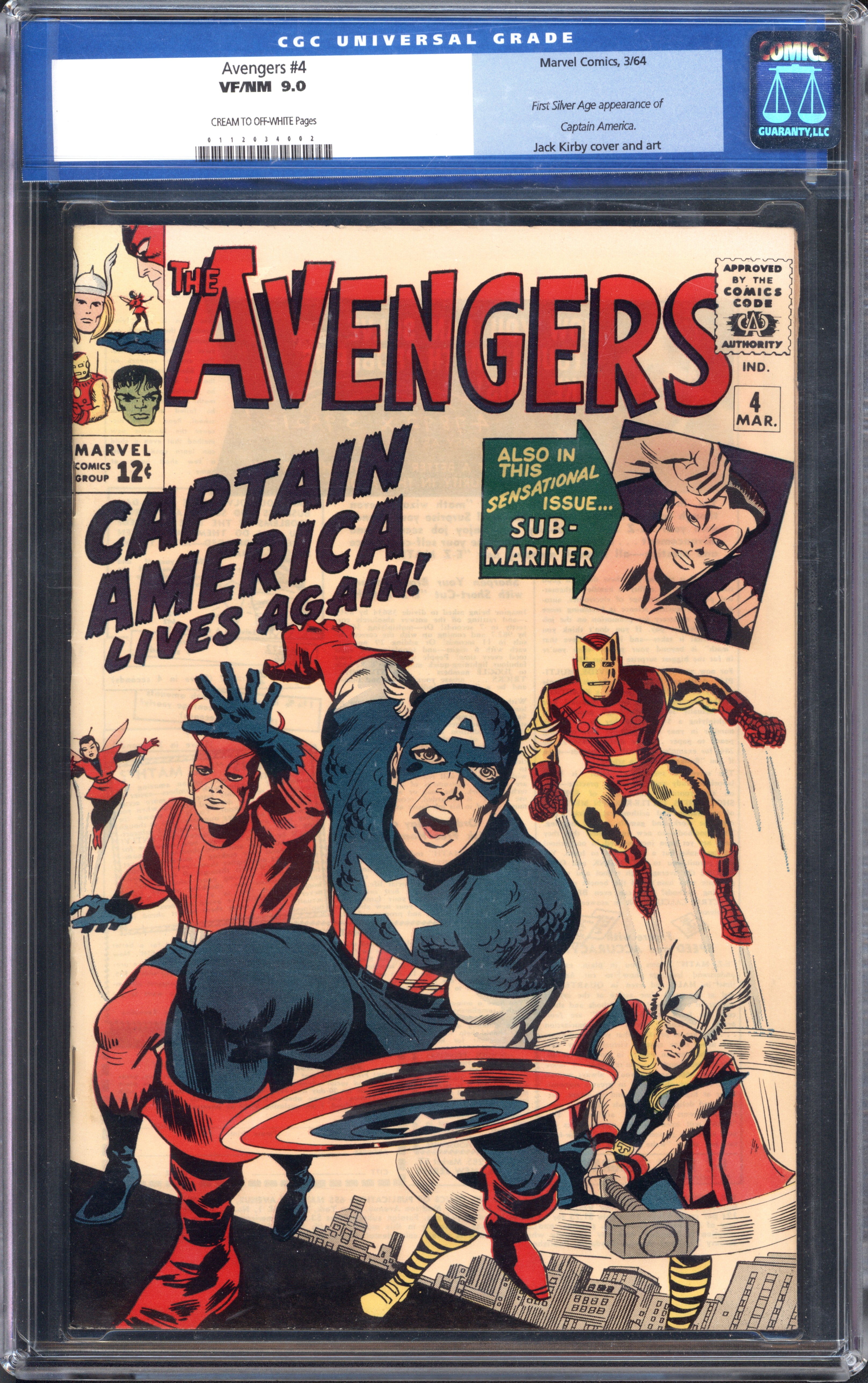 VIM_grade_cgc-9-0-0112034002