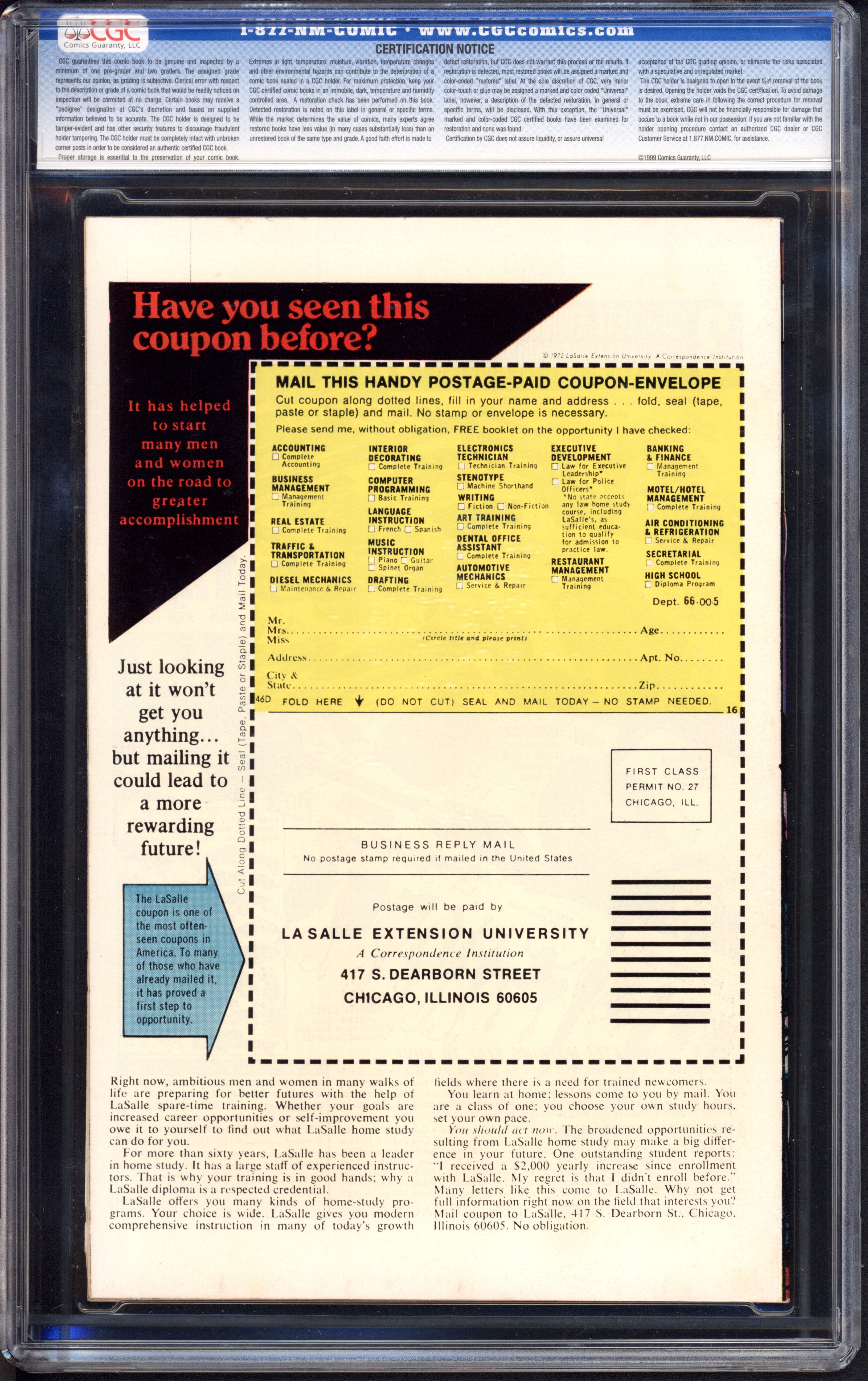 VIM_grade_cgc-9-4-0121146005