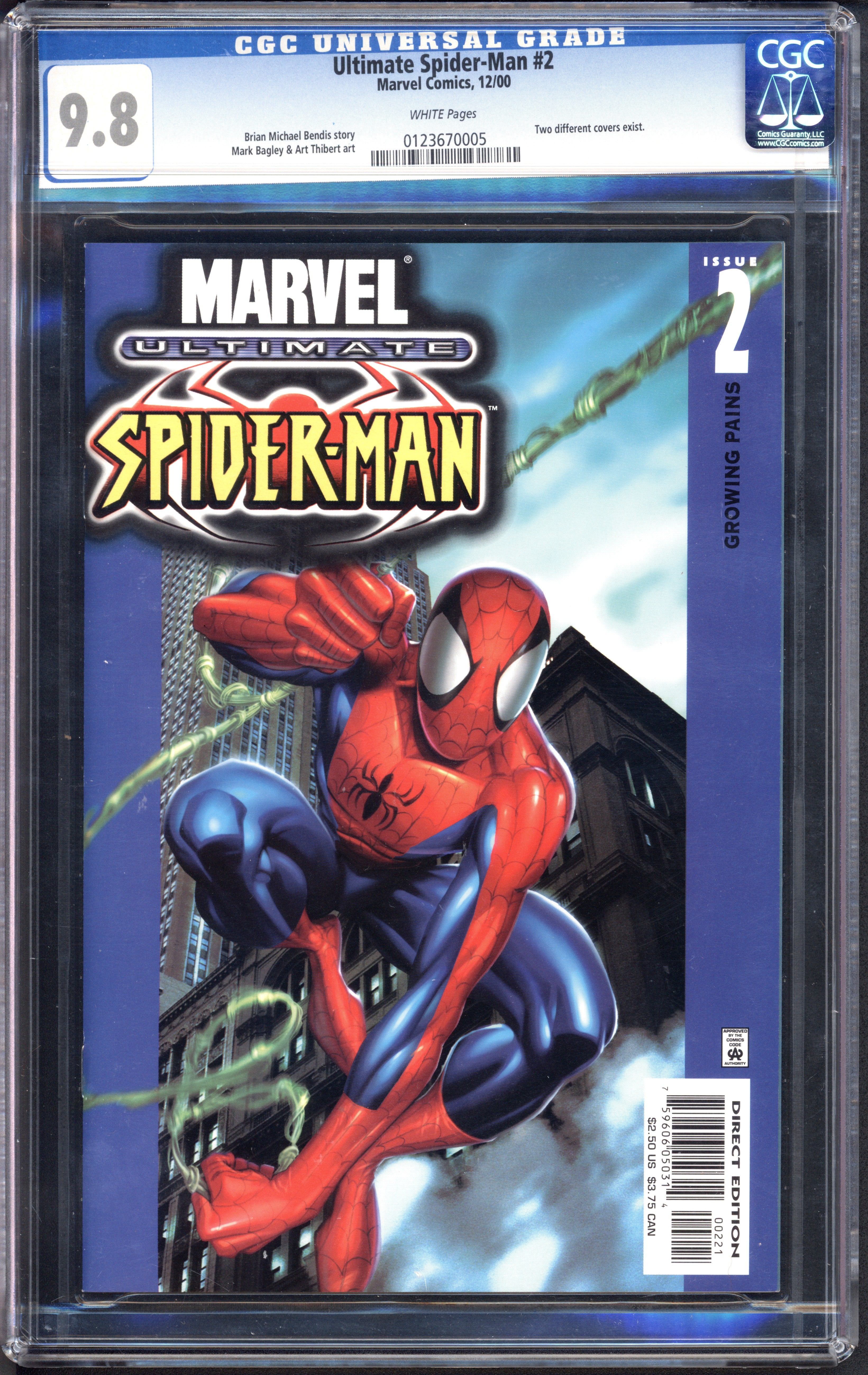 VIM_grade_cgc-9-8-swinging-variant-0123670005