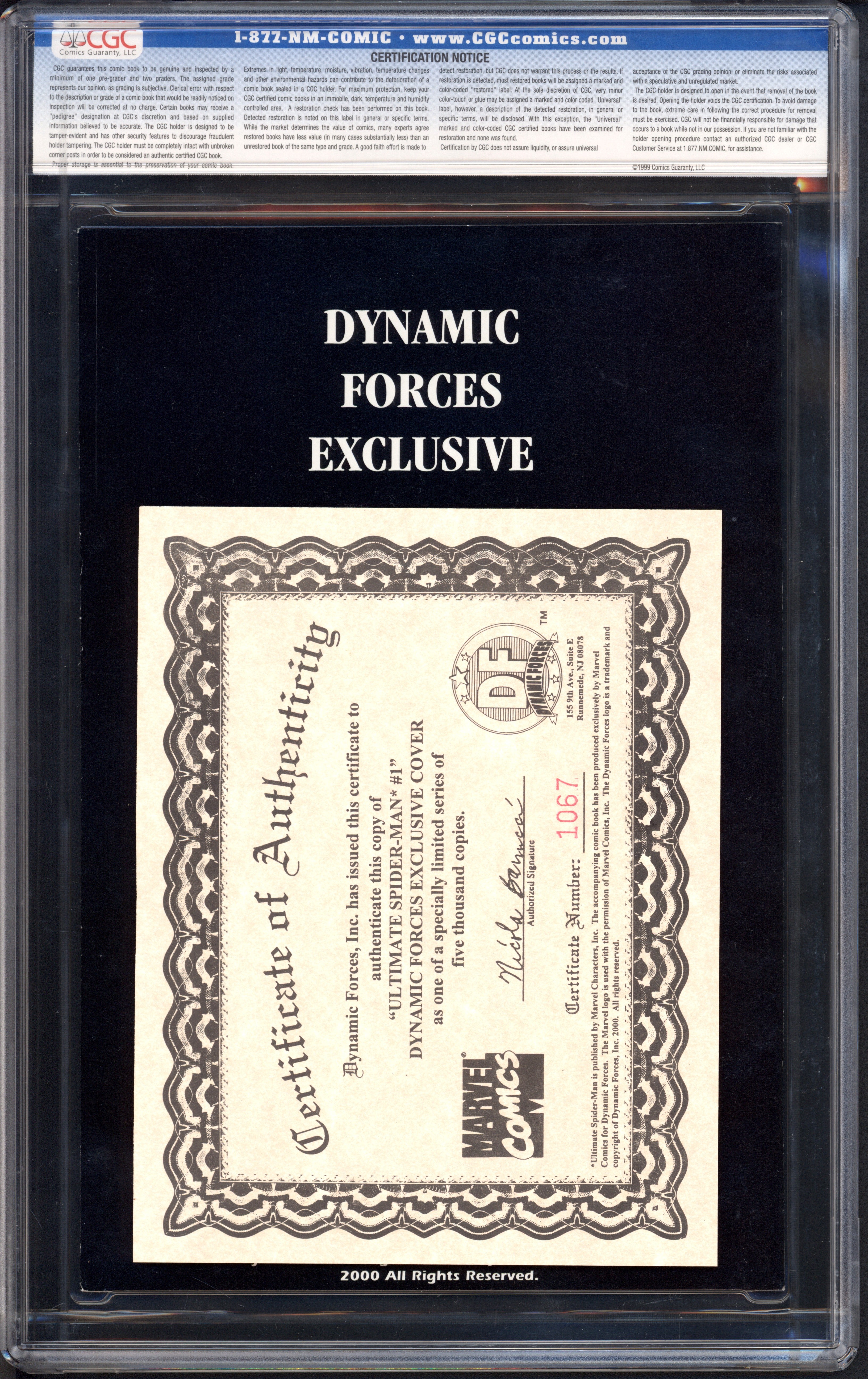 VIM_grade_cgc-9-8-dynamic-forces-0126825022