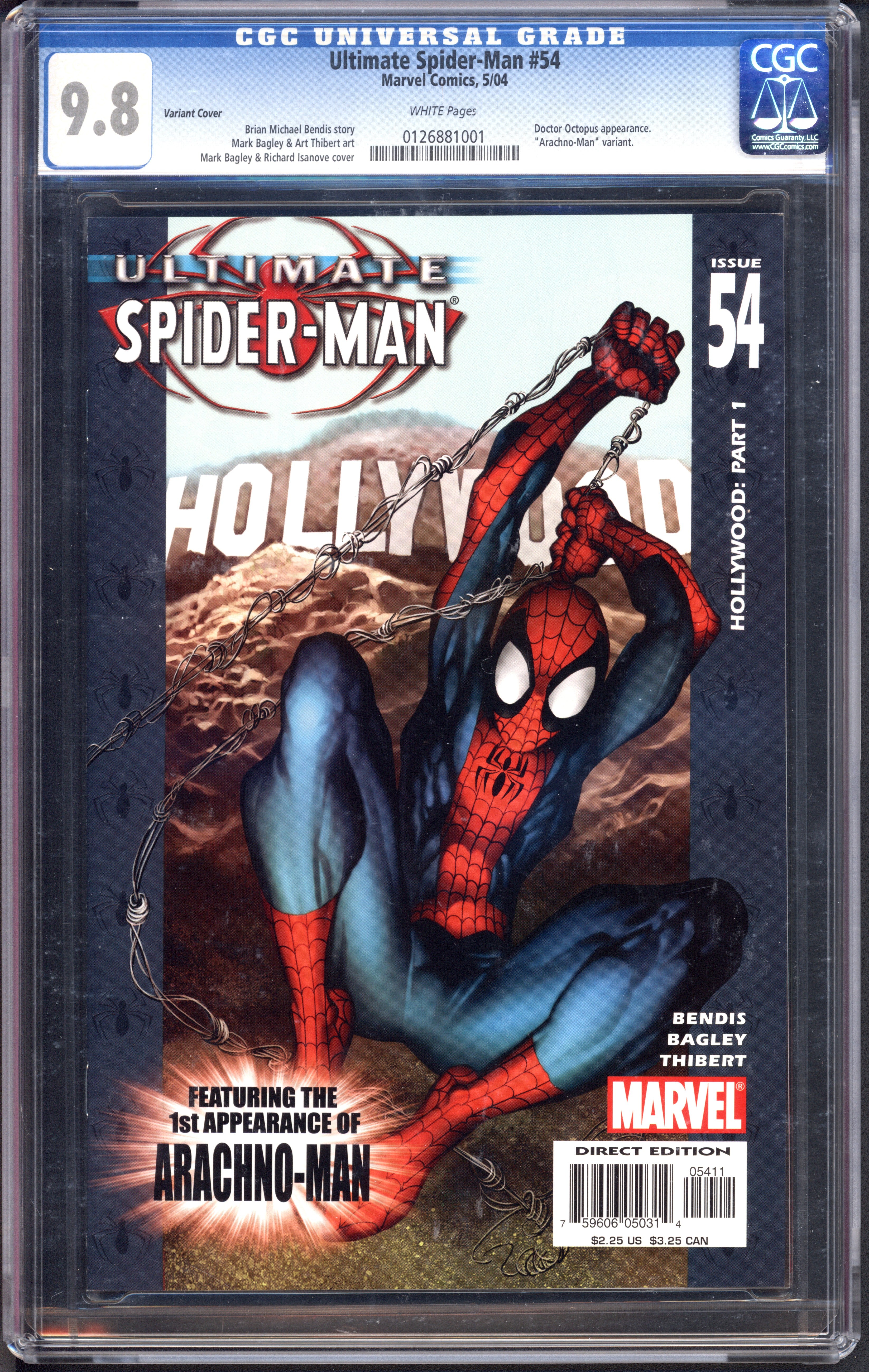 VIM_grade_cgc-9-8-arachno-man-0126881001