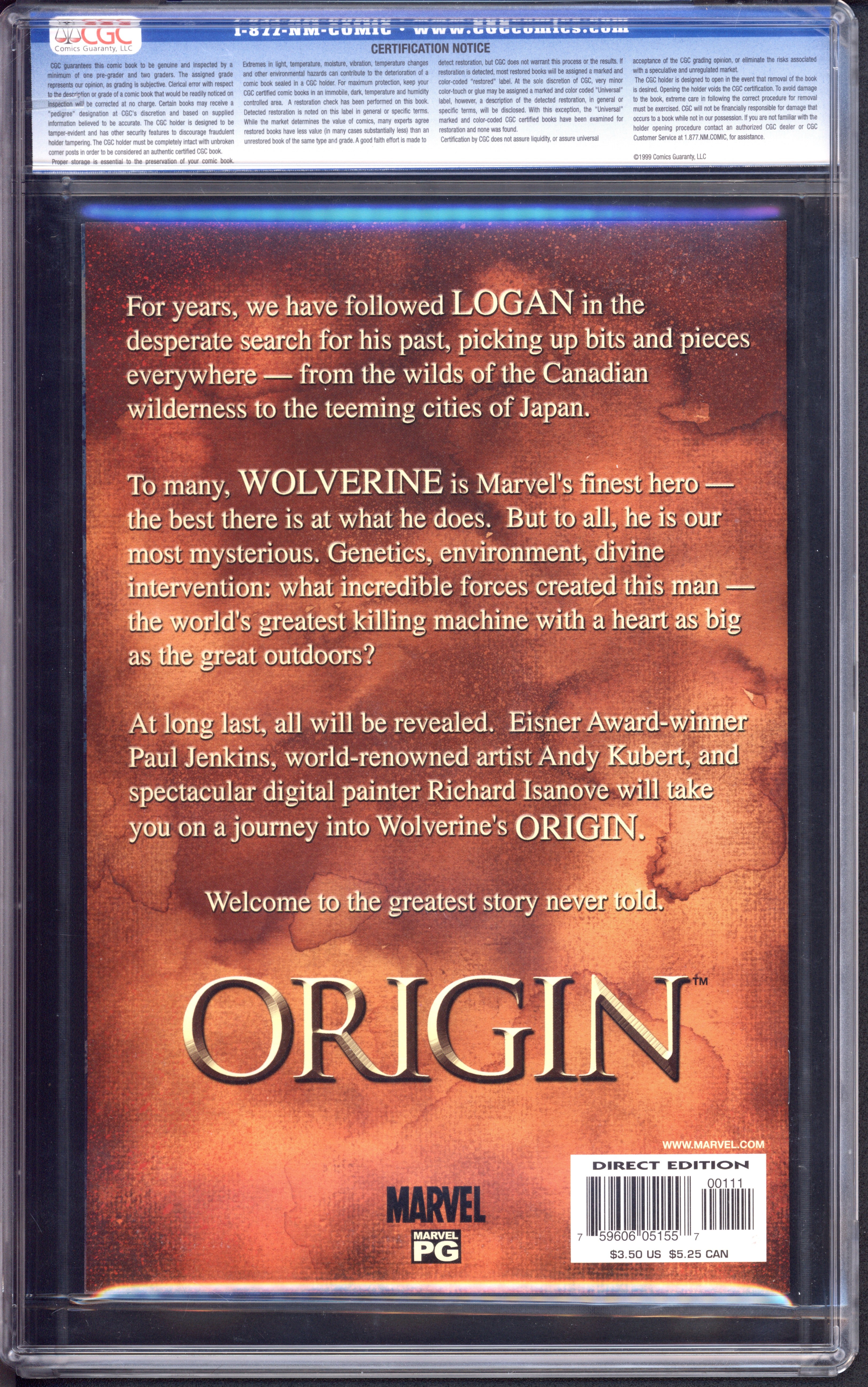 VIM_grade_cgc-9-8-0131775005