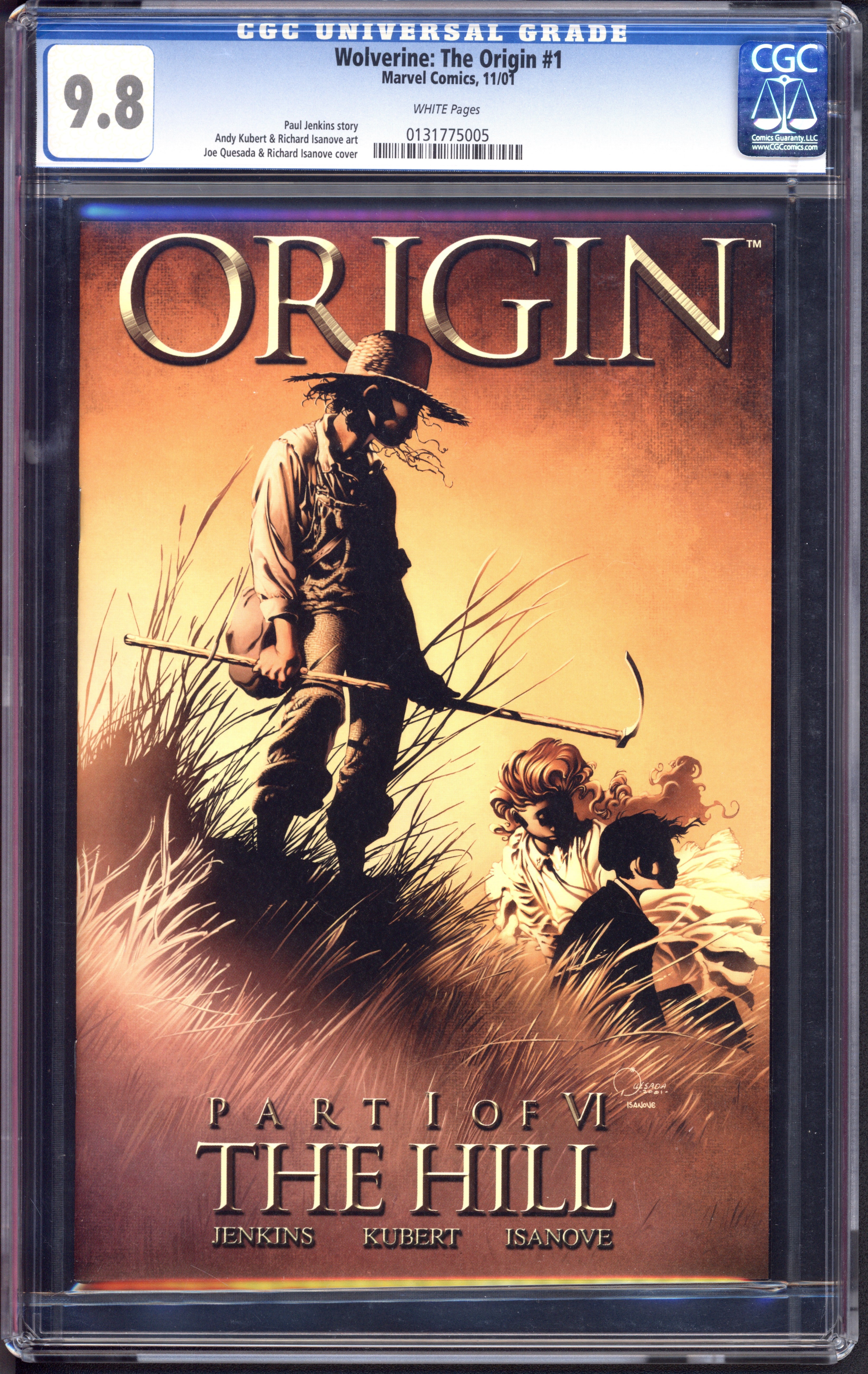 VIM_grade_cgc-9-8-0131775005