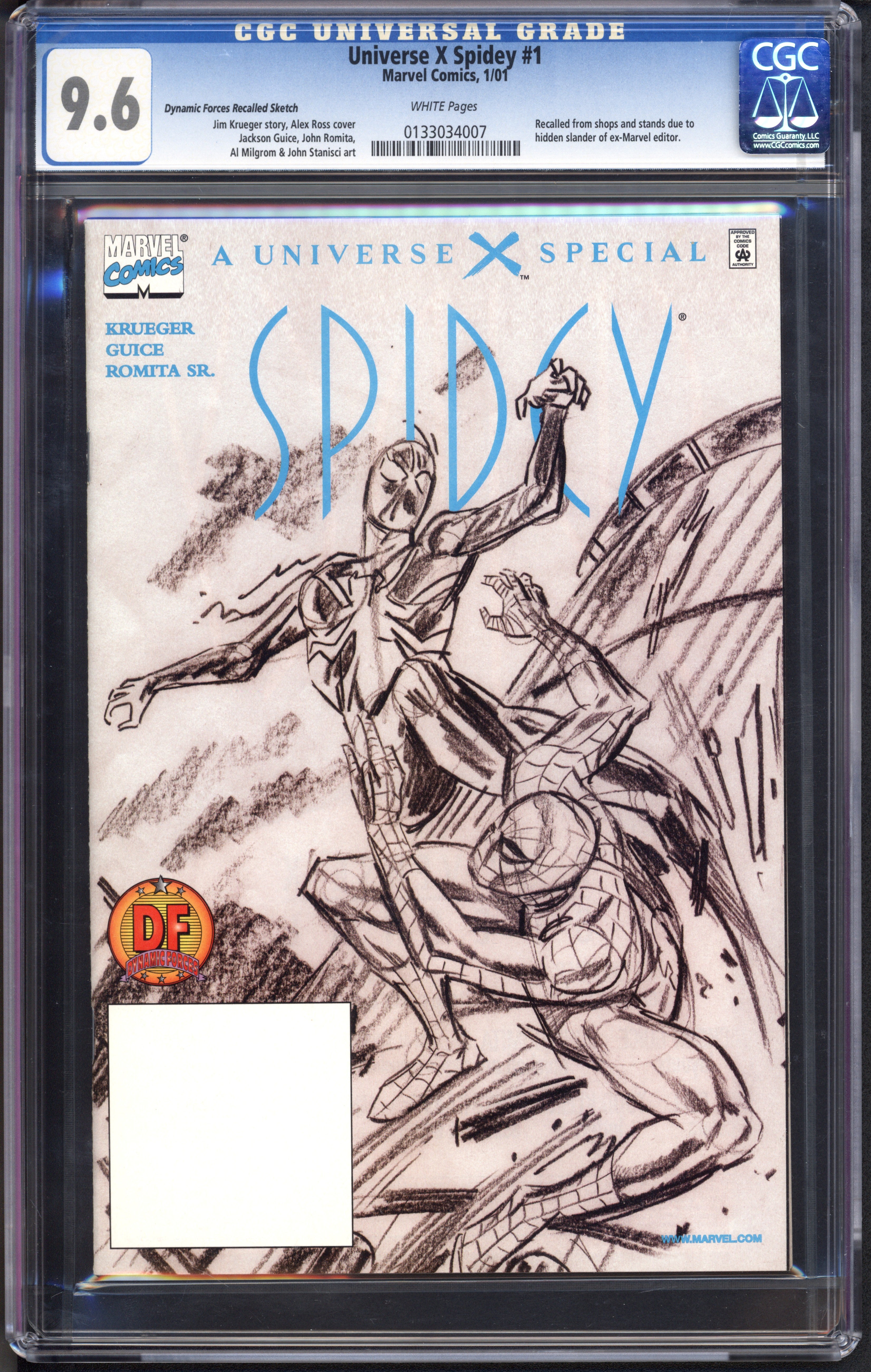 VIM_grade_cgc-9-6-dynamic-forces-sketch-recalled-edition-0133034007