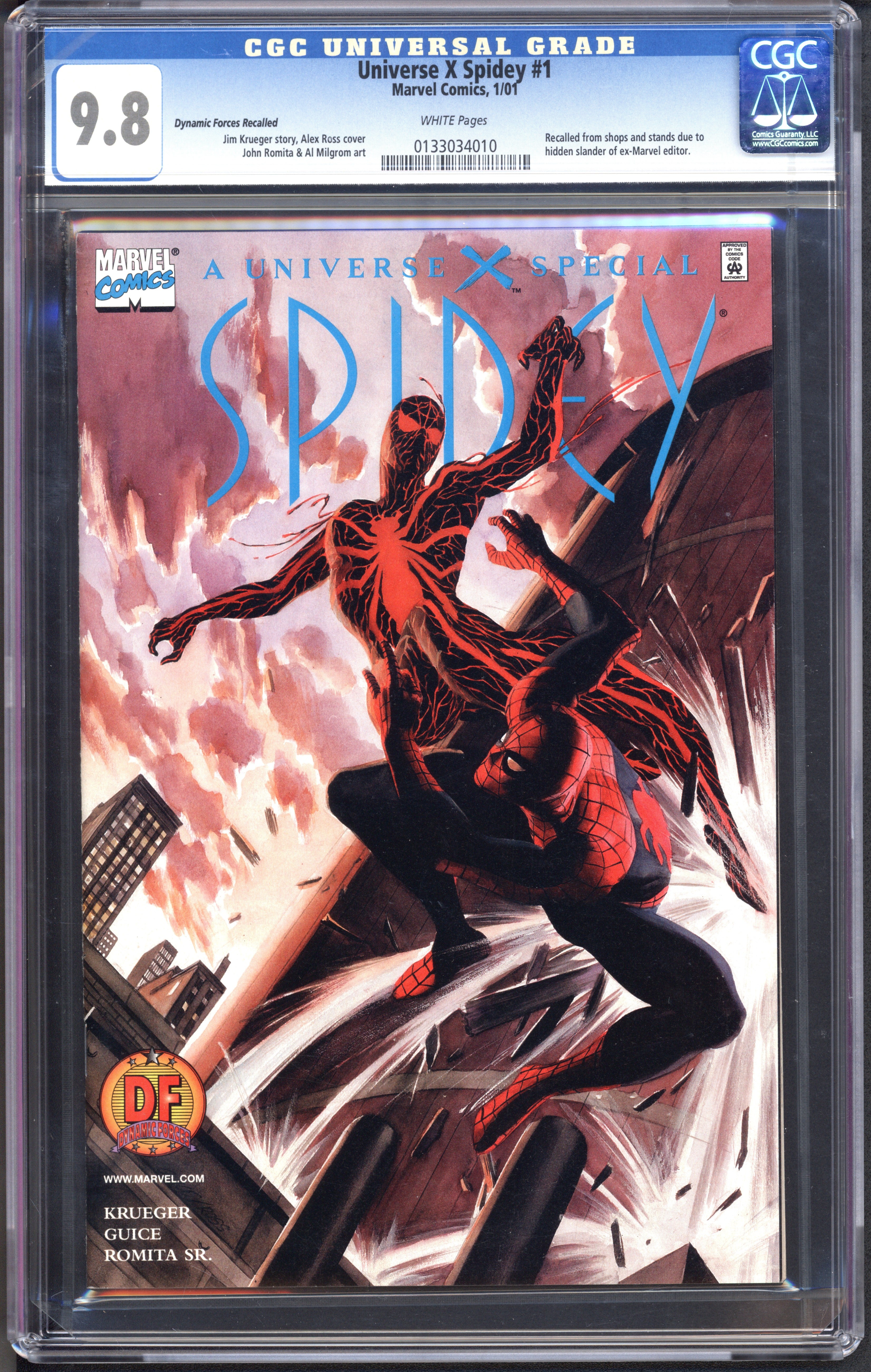 VIM_grade_cgc-9-8-dynamic-forces-recalled-edition-0133034010