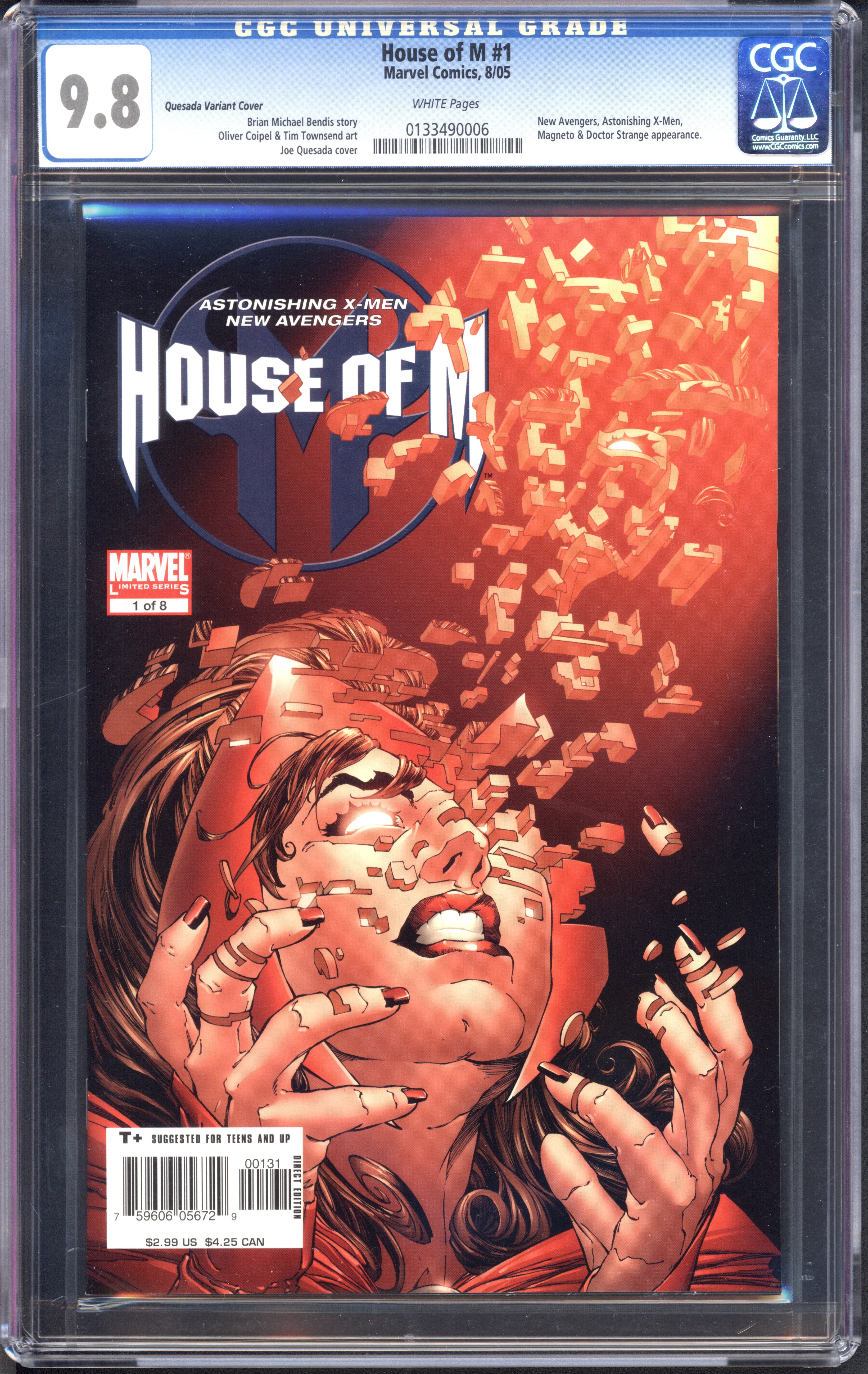 VIM_grade_cgc-9-8-quesada-variant-0133490006