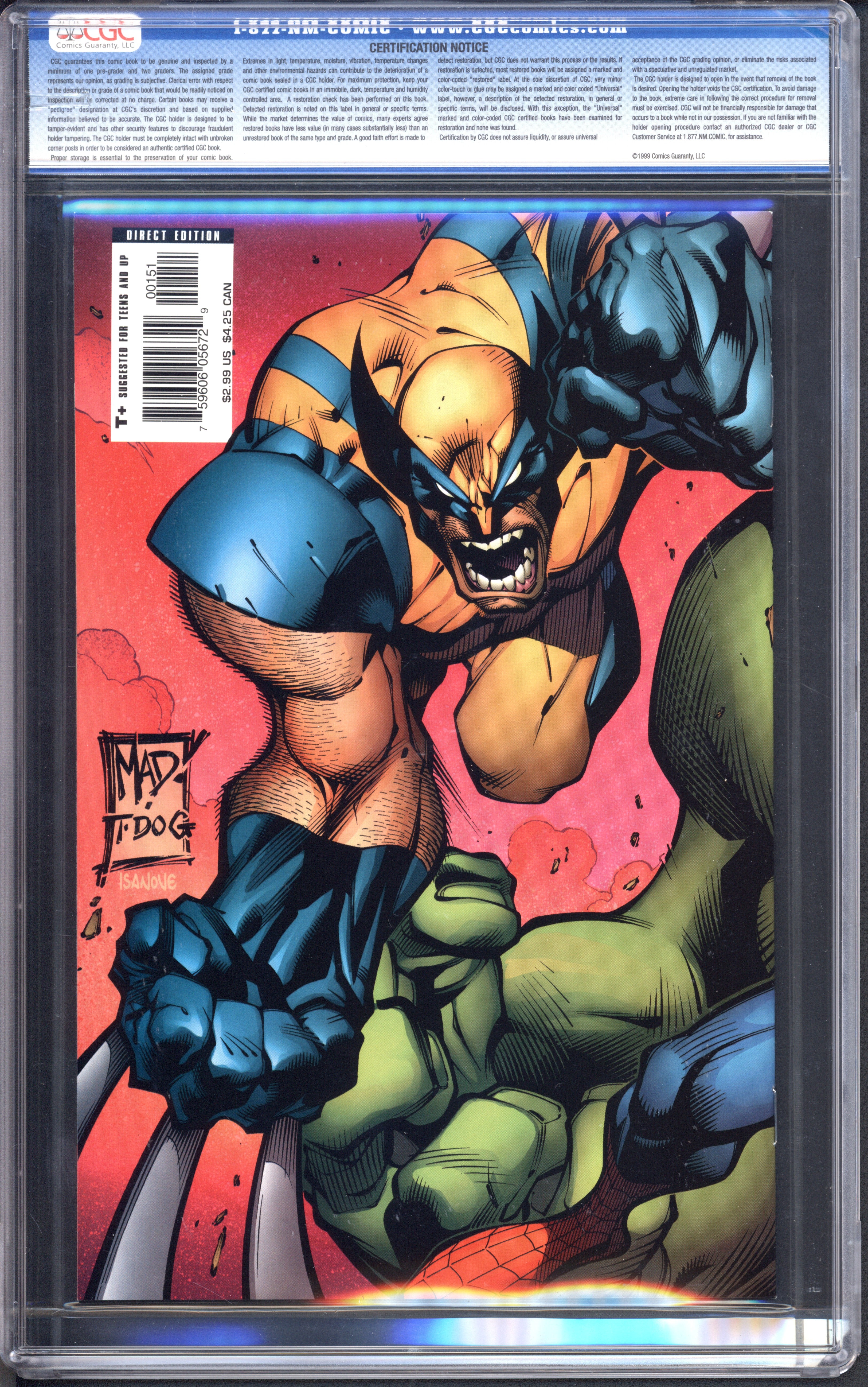 VIM_grade_cgc-9-8-limited-edition-wraparound-0134225002