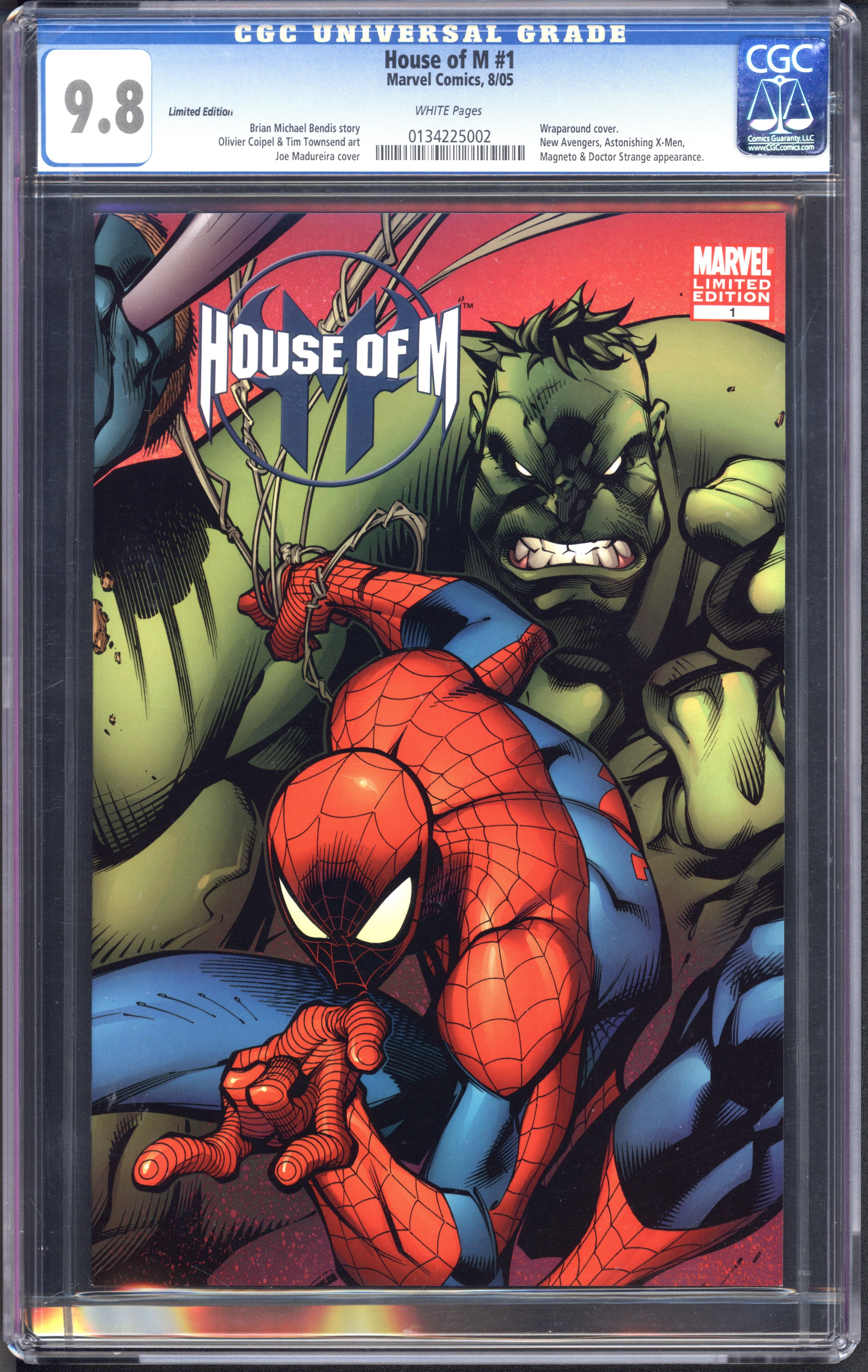 VIM_grade_cgc-9-8-limited-edition-wraparound-0134225002