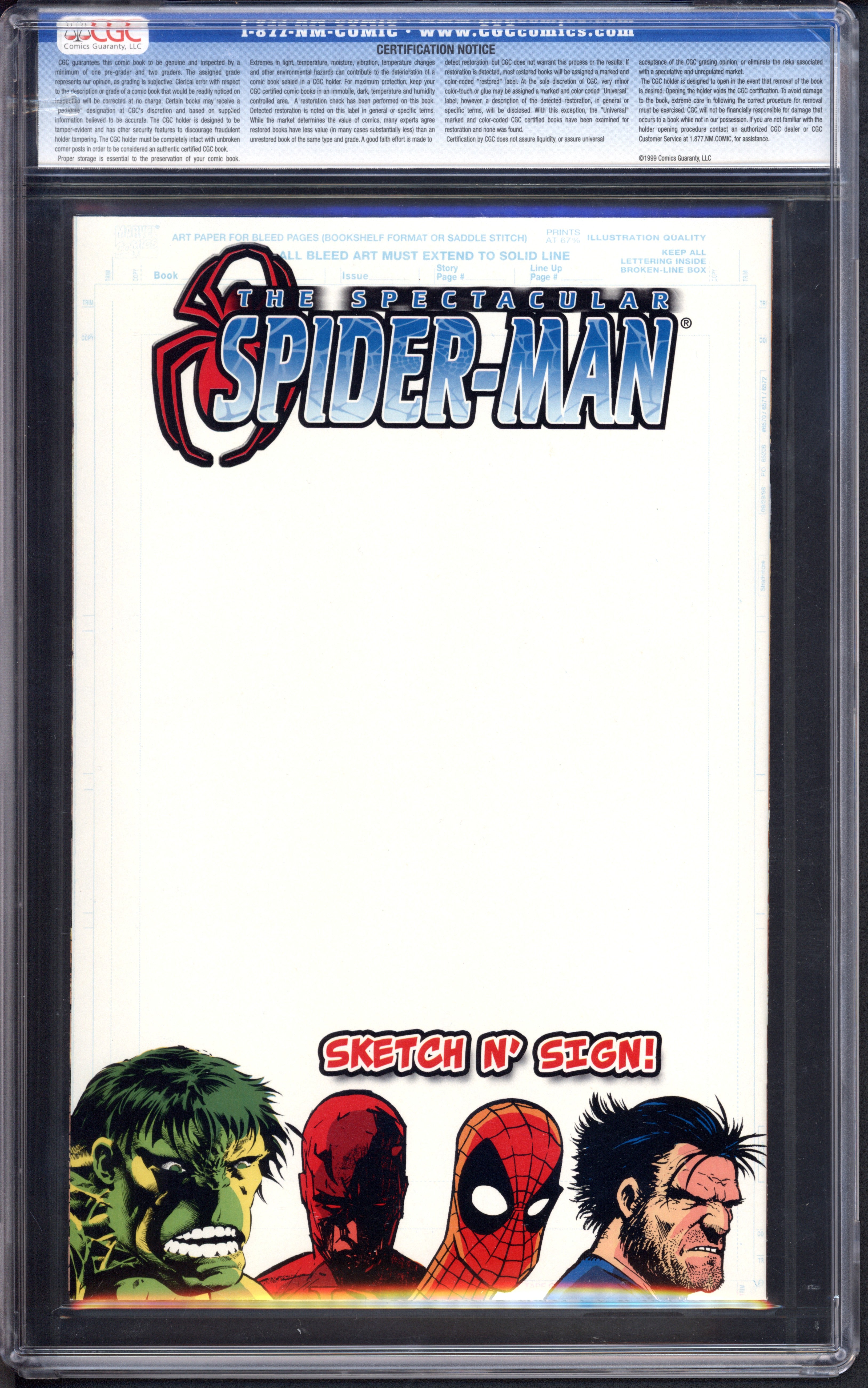 VIM_grade_cgc-9-8-fan-expo-0134620002
