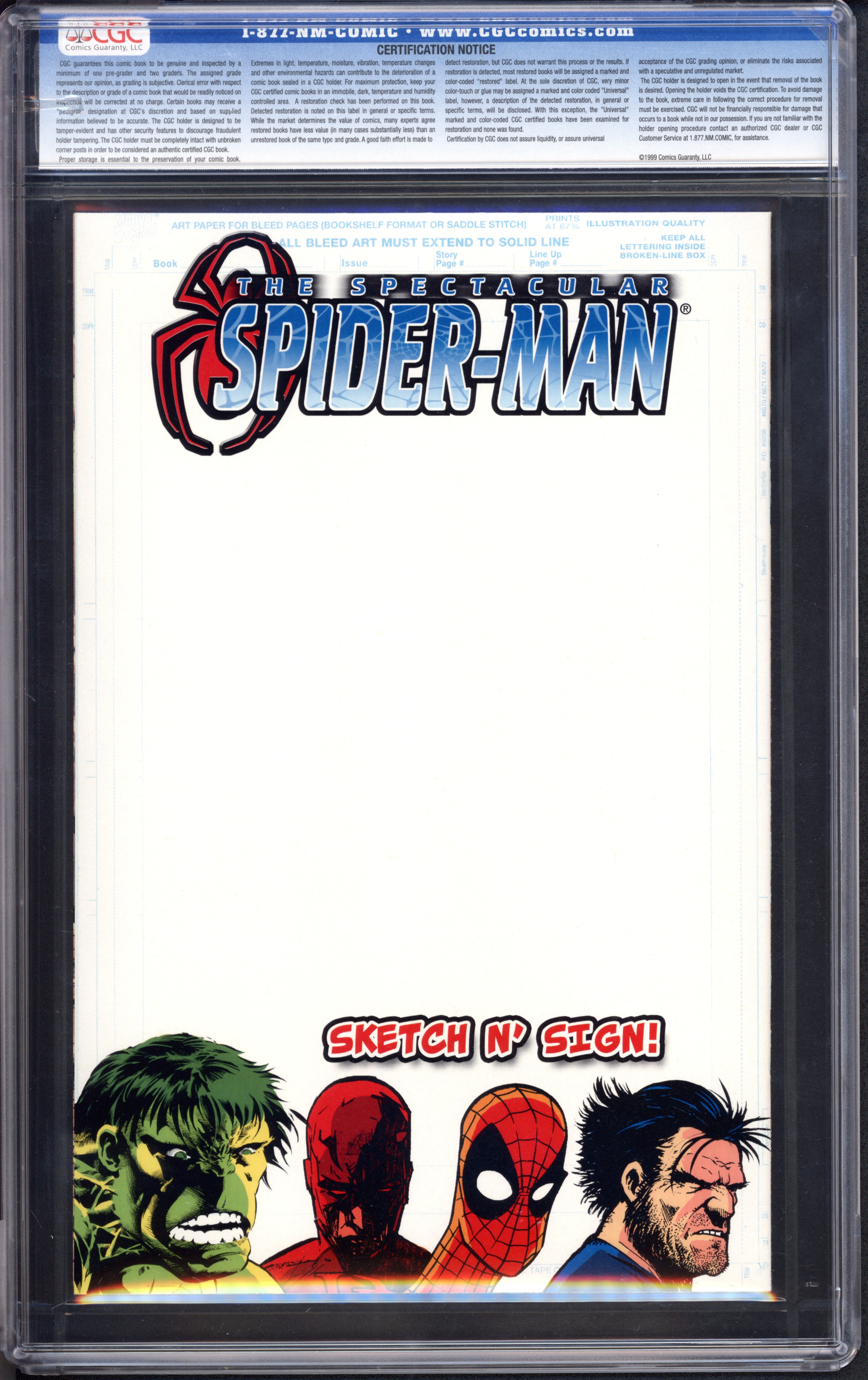VIM_grade_cgc-9-8-fan-expo-0134620003