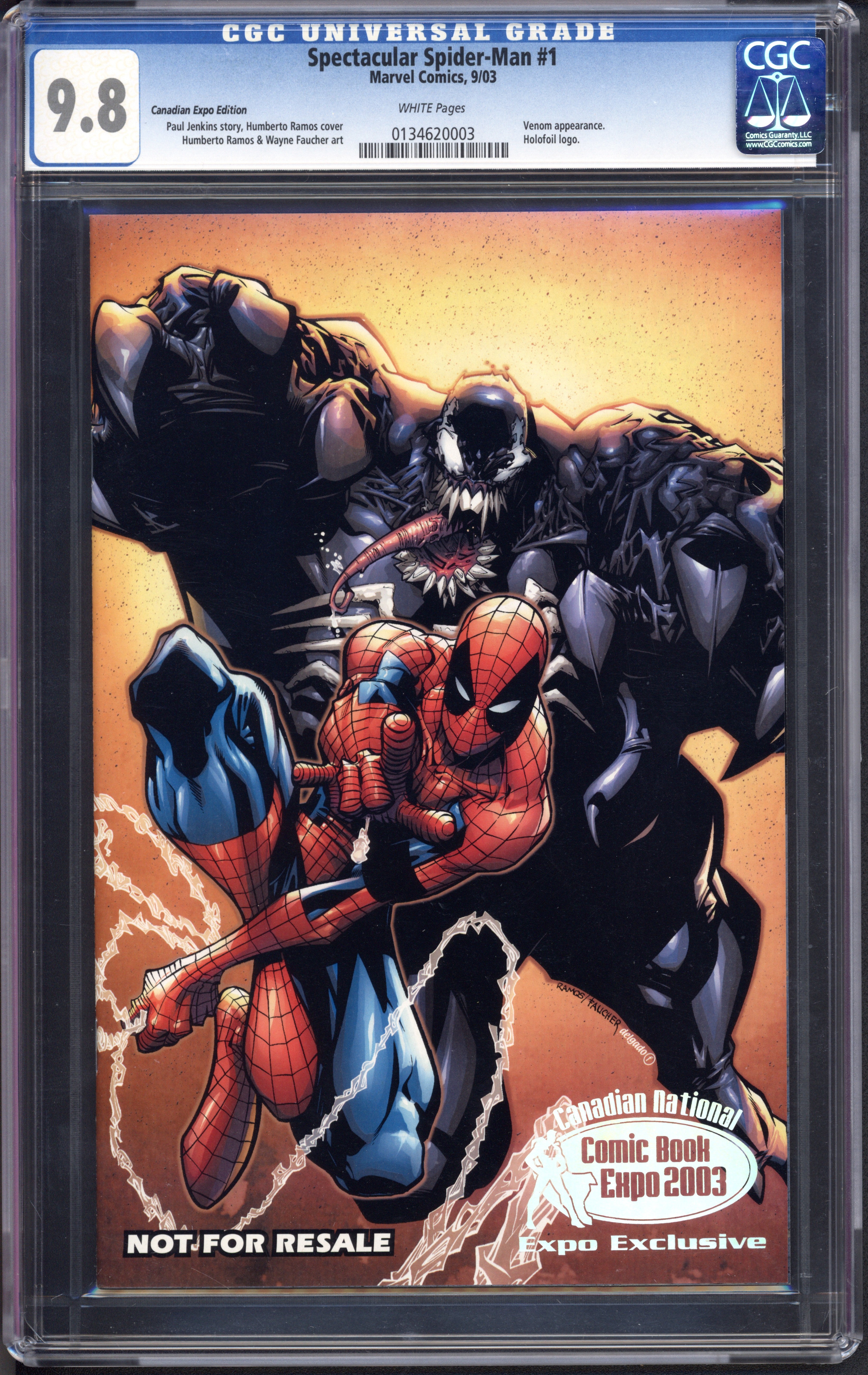 VIM_grade_cgc-9-8-fan-expo-0134620003