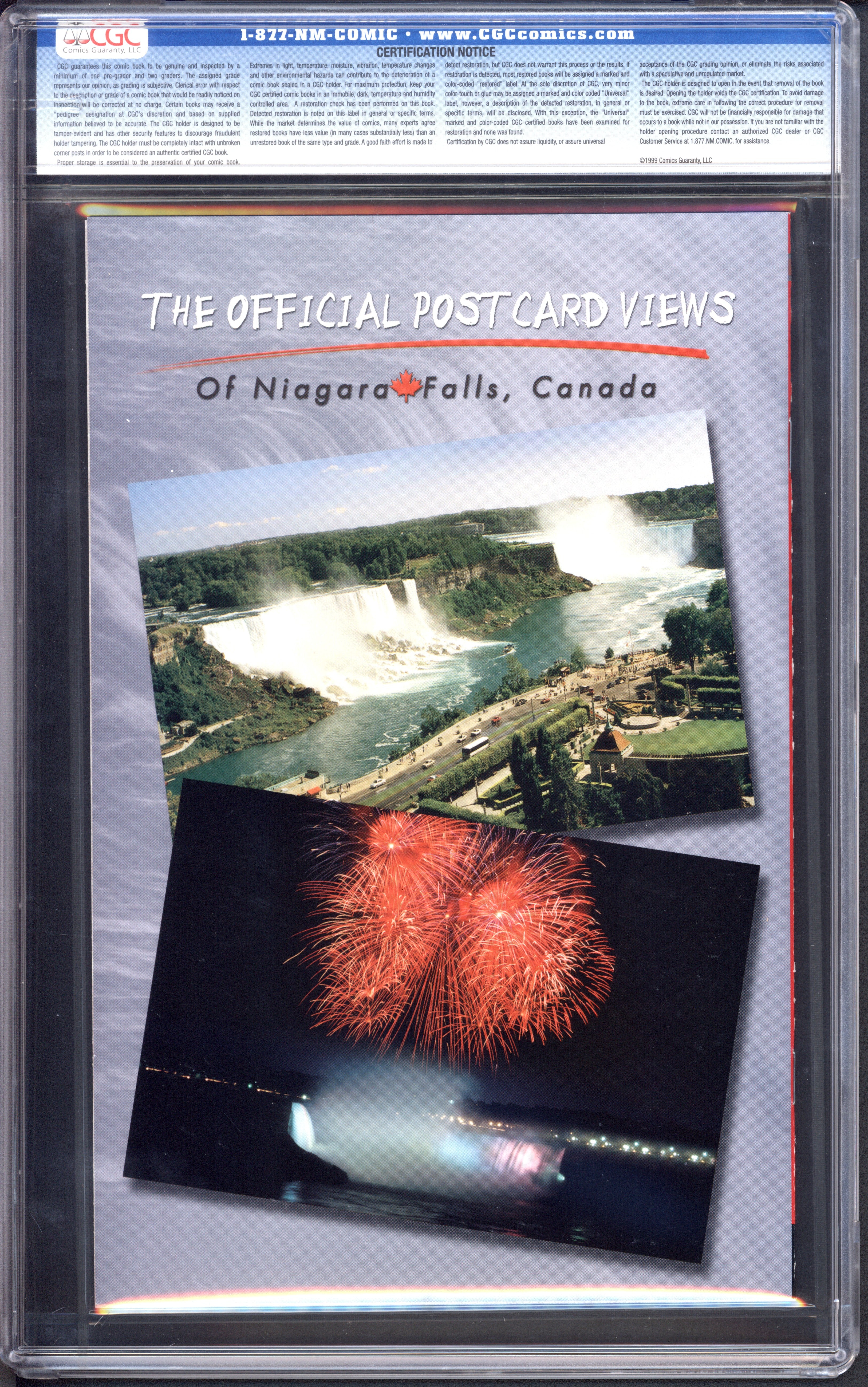 VIM_grade_cgc-9-8-niagara-falls-edition-0134620008
