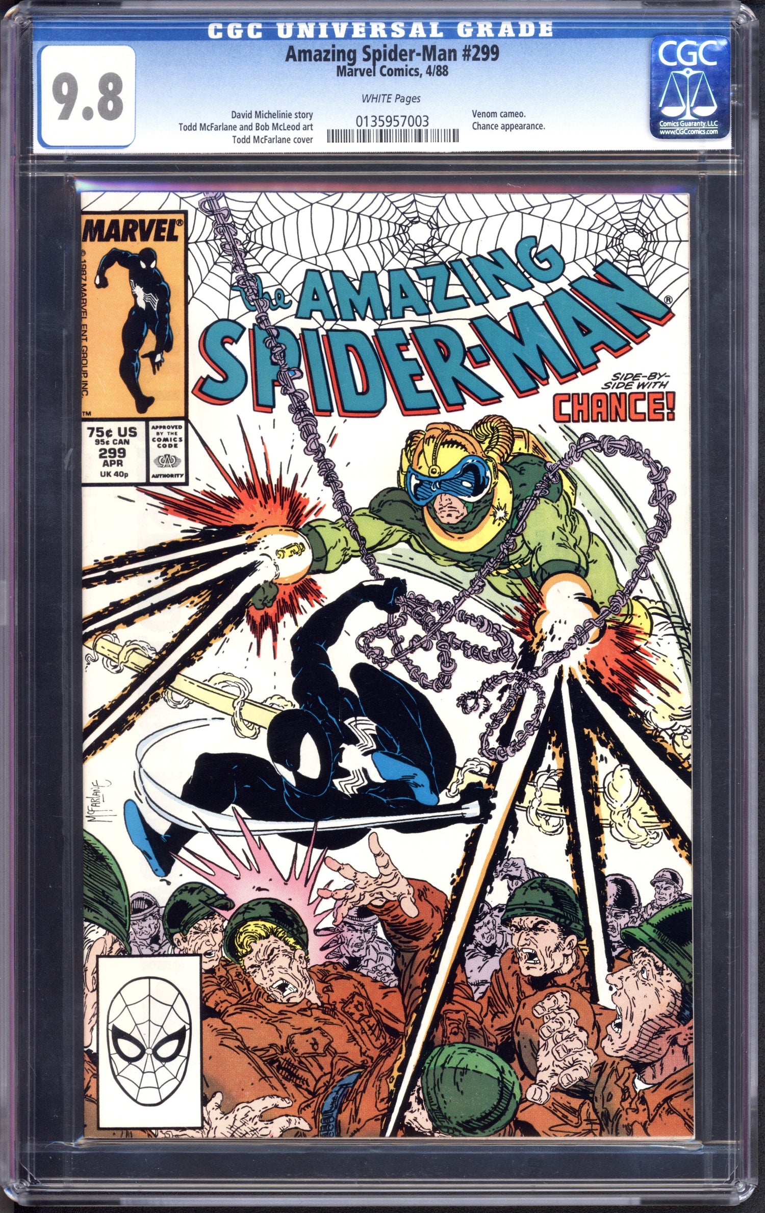 VIM_grade_cgc-9-8-0135957003