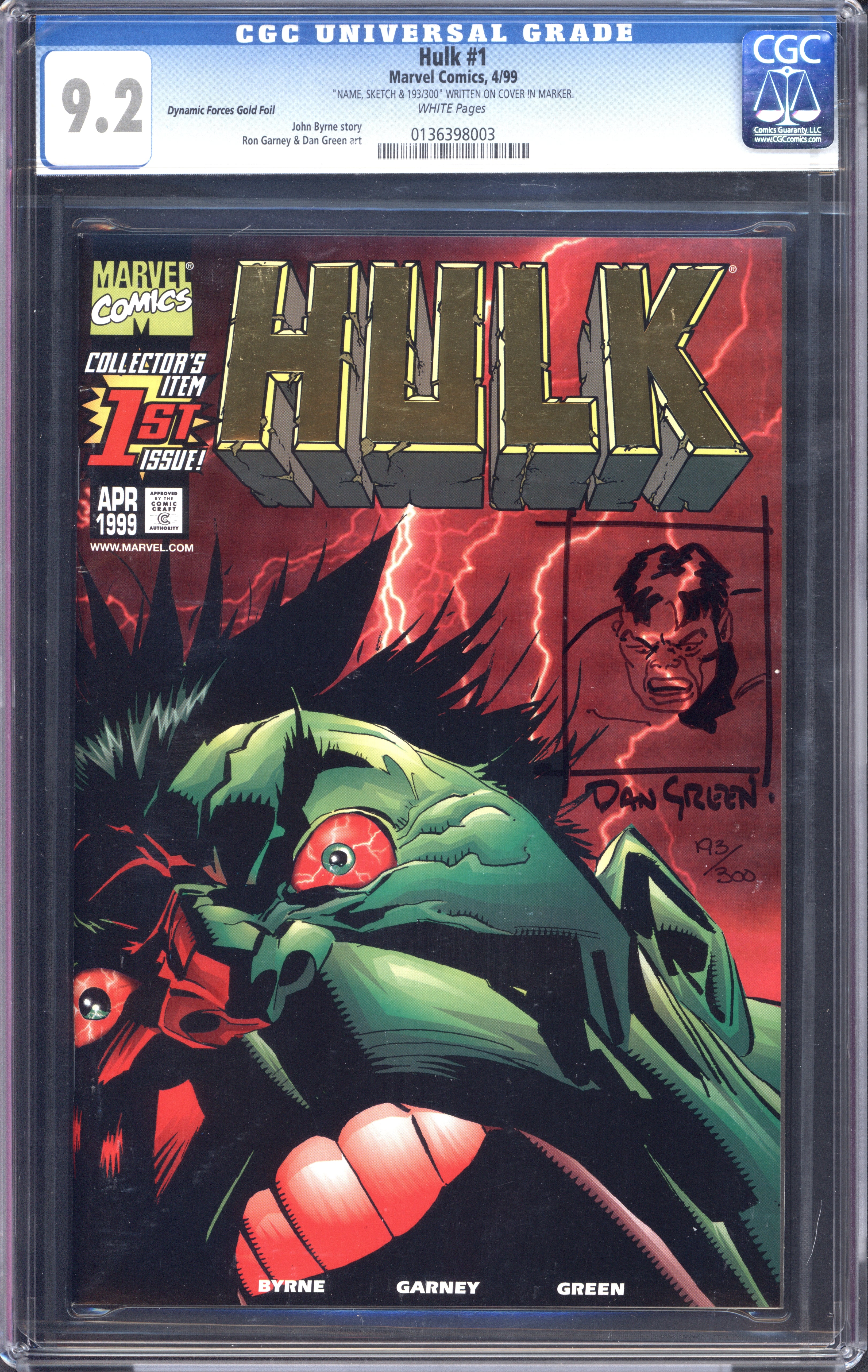 VIM_grade_cgc-9-2-dynamic-forces-sketch-with-coa-0136398003