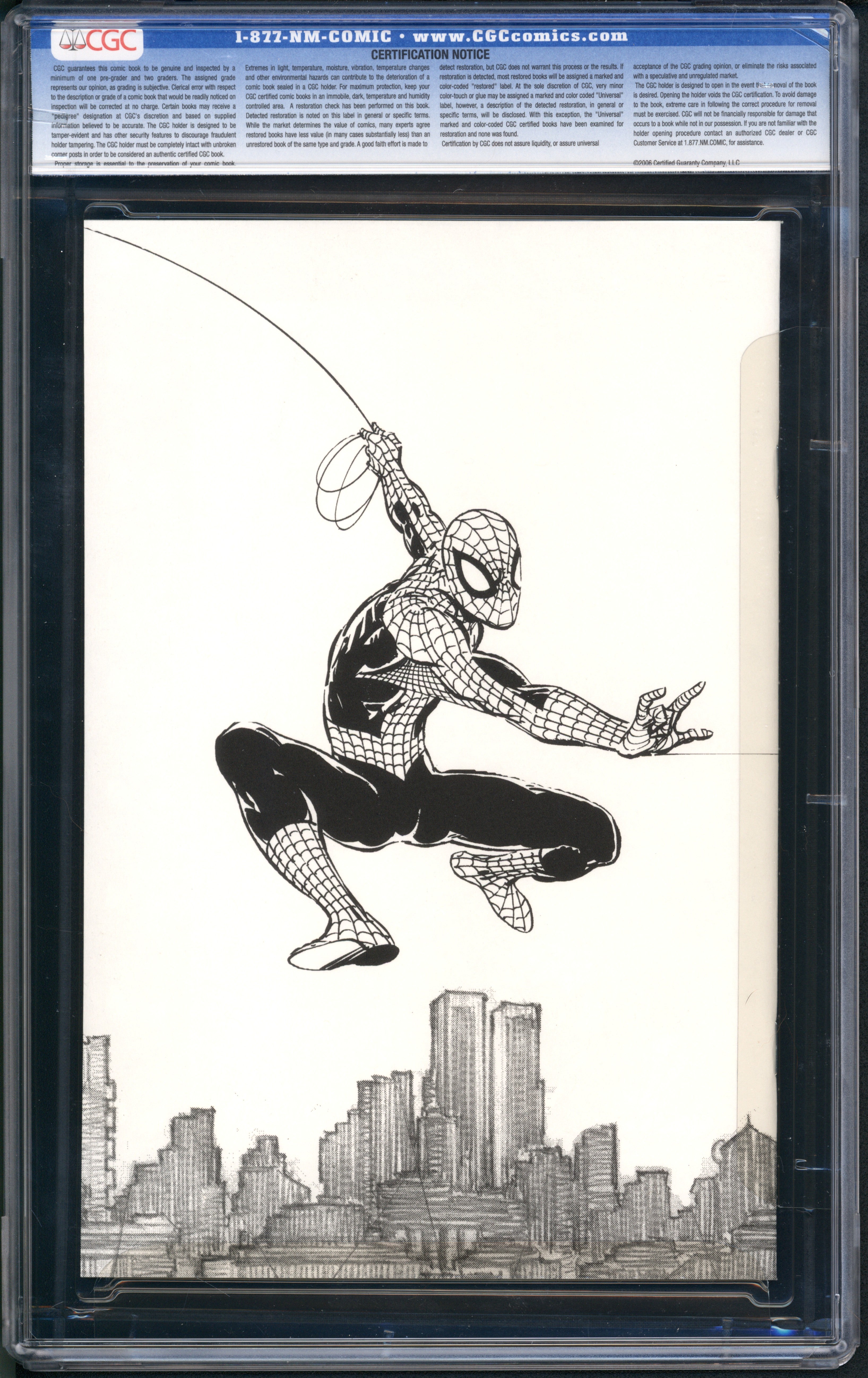 VIM_grade_cgc-9-8-marvel-authentix-sketch-cover-0140672003