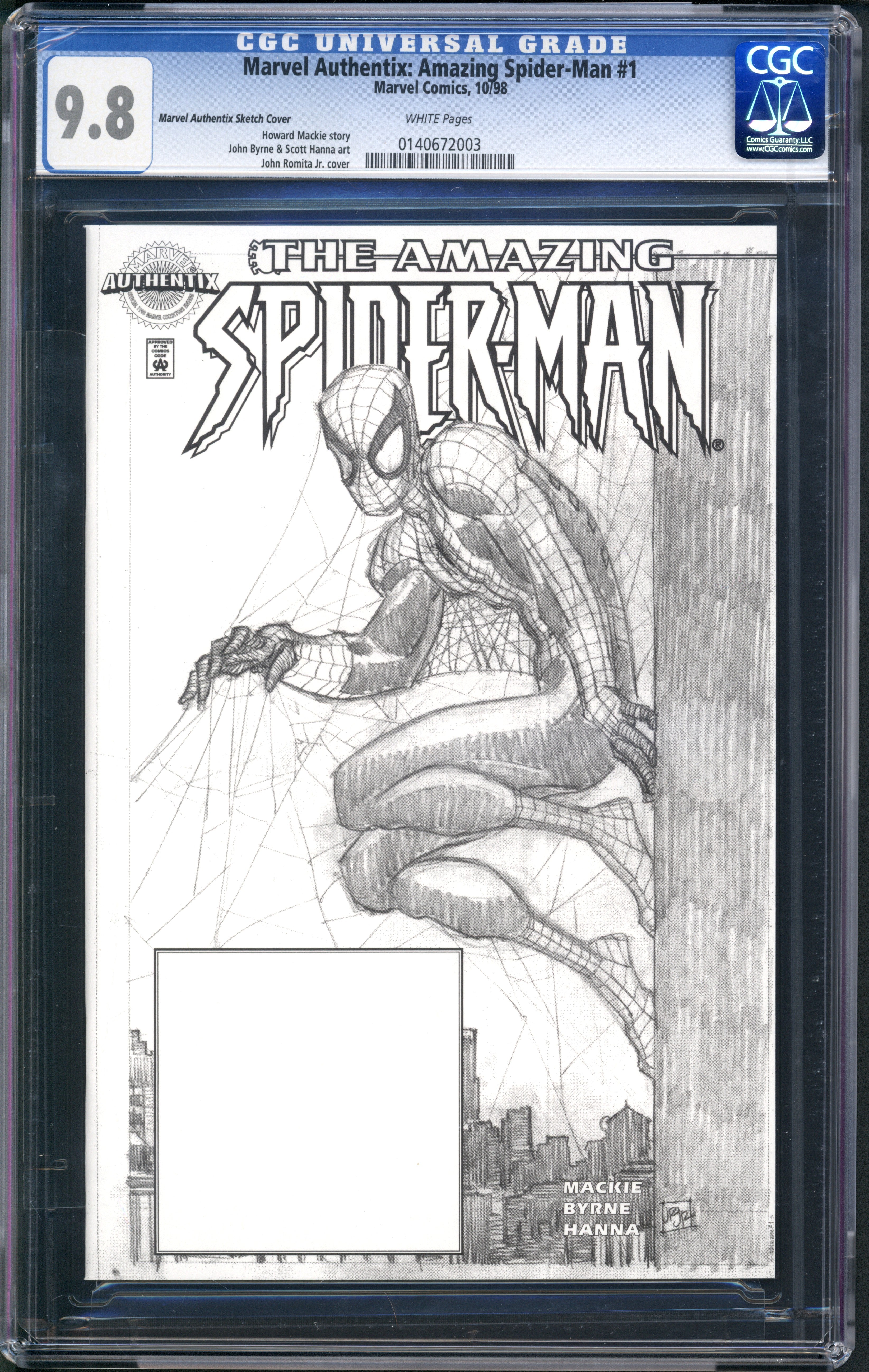 VIM_grade_cgc-9-8-marvel-authentix-sketch-cover-0140672003