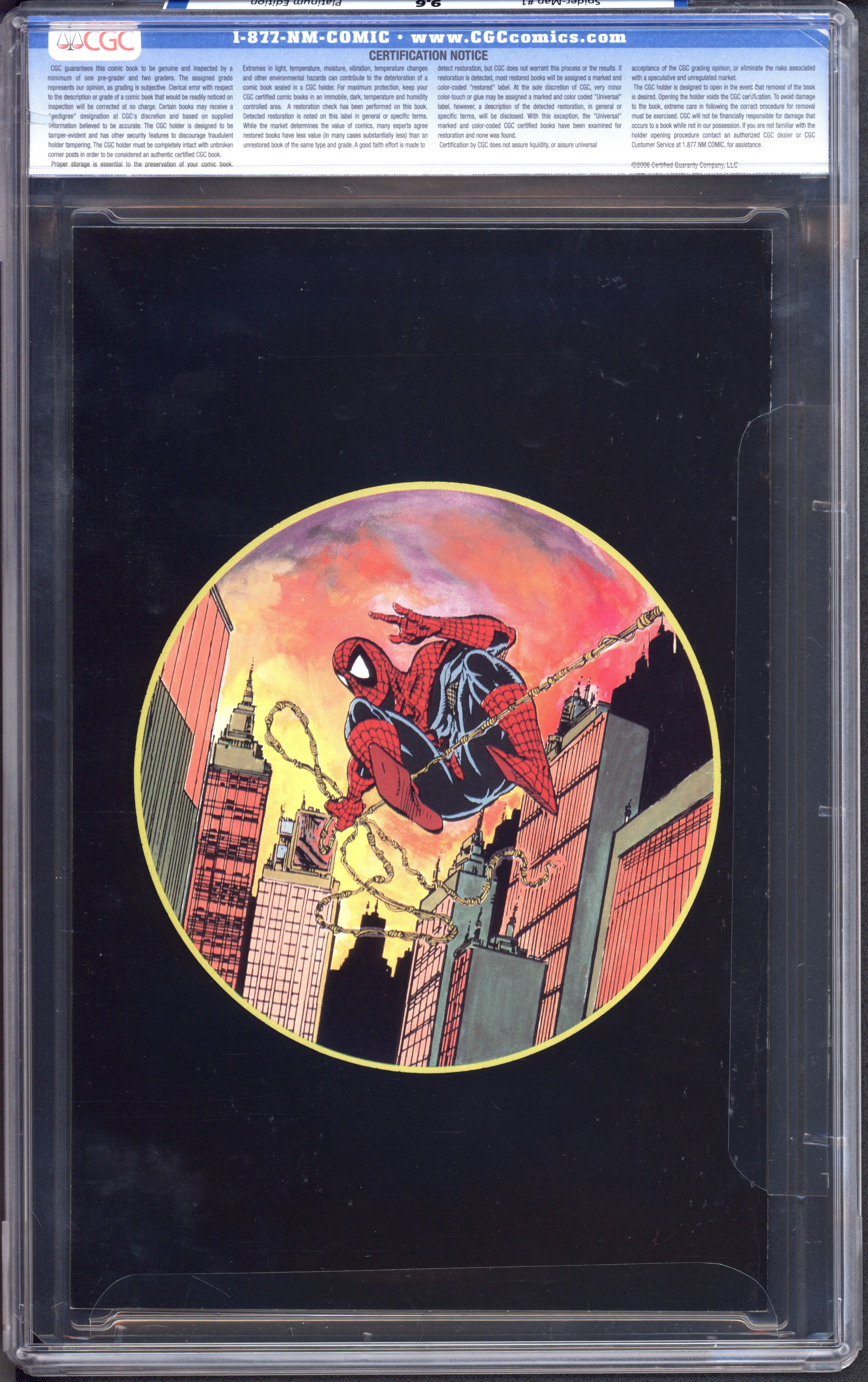 VIM_grade_cgc-9-6-platinum-edition-0140672006