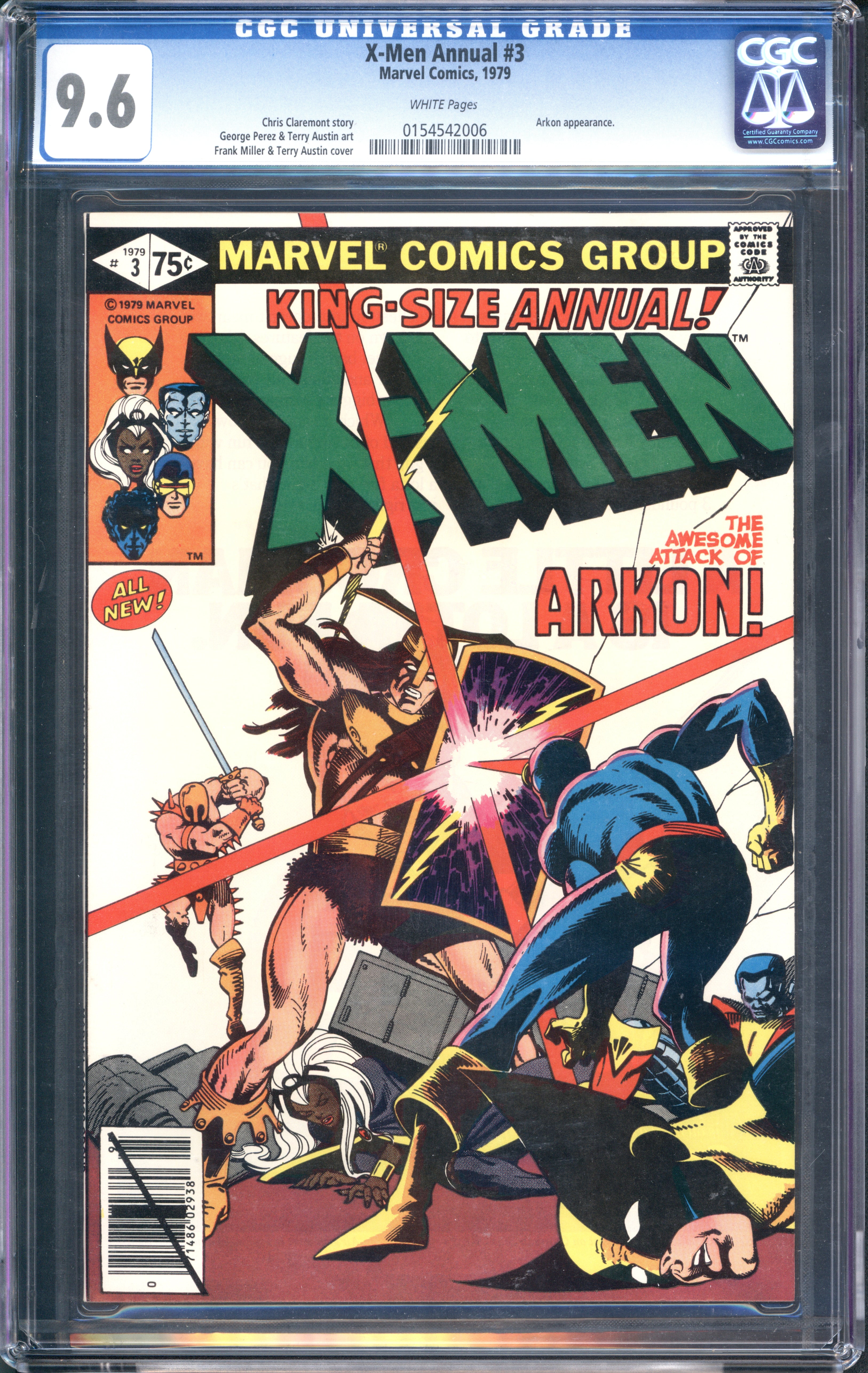 VIM_grade_cgc-9-6-0154542006