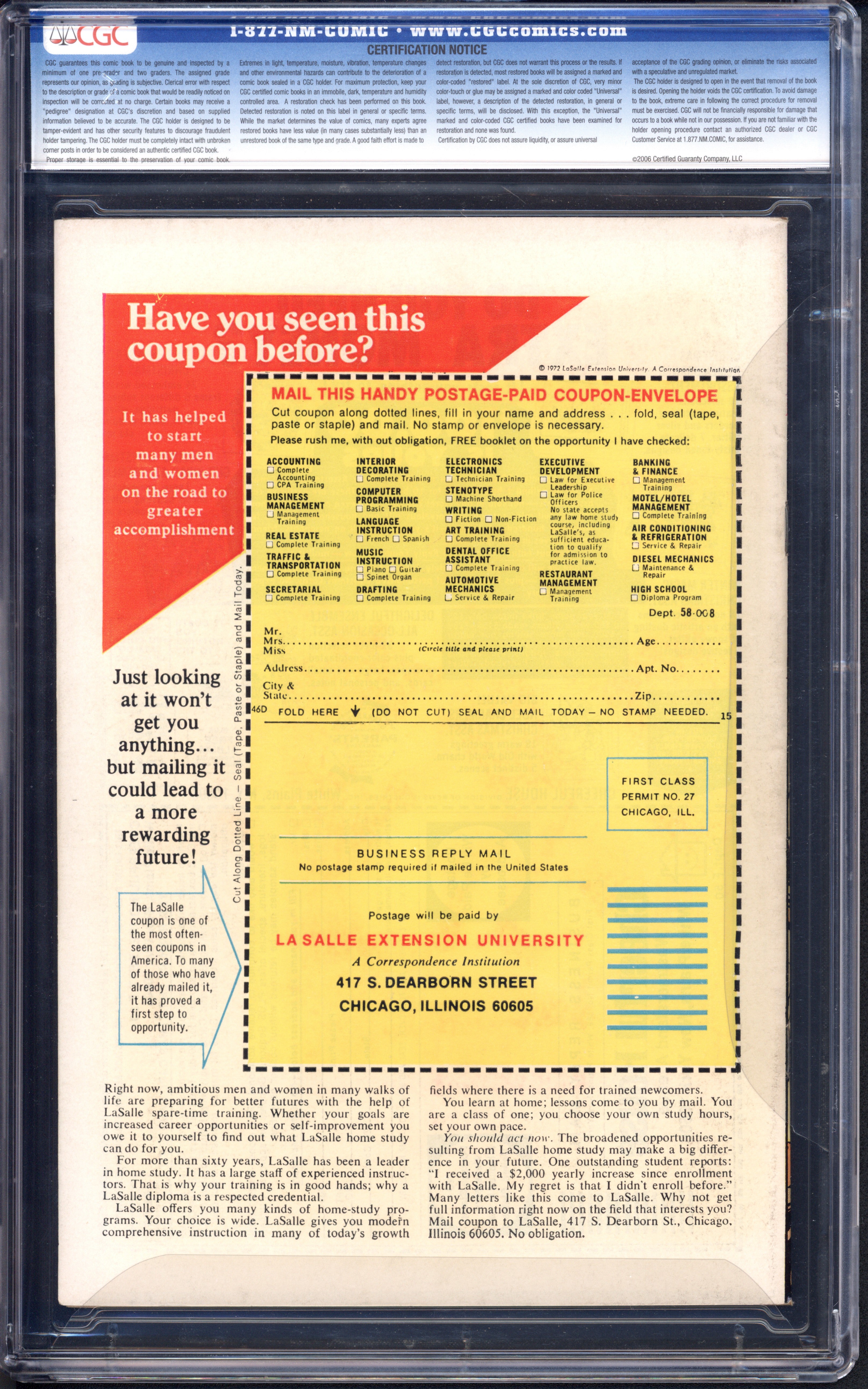 VIM_grade_cgc-8-0-mark-jewelers-0191447003