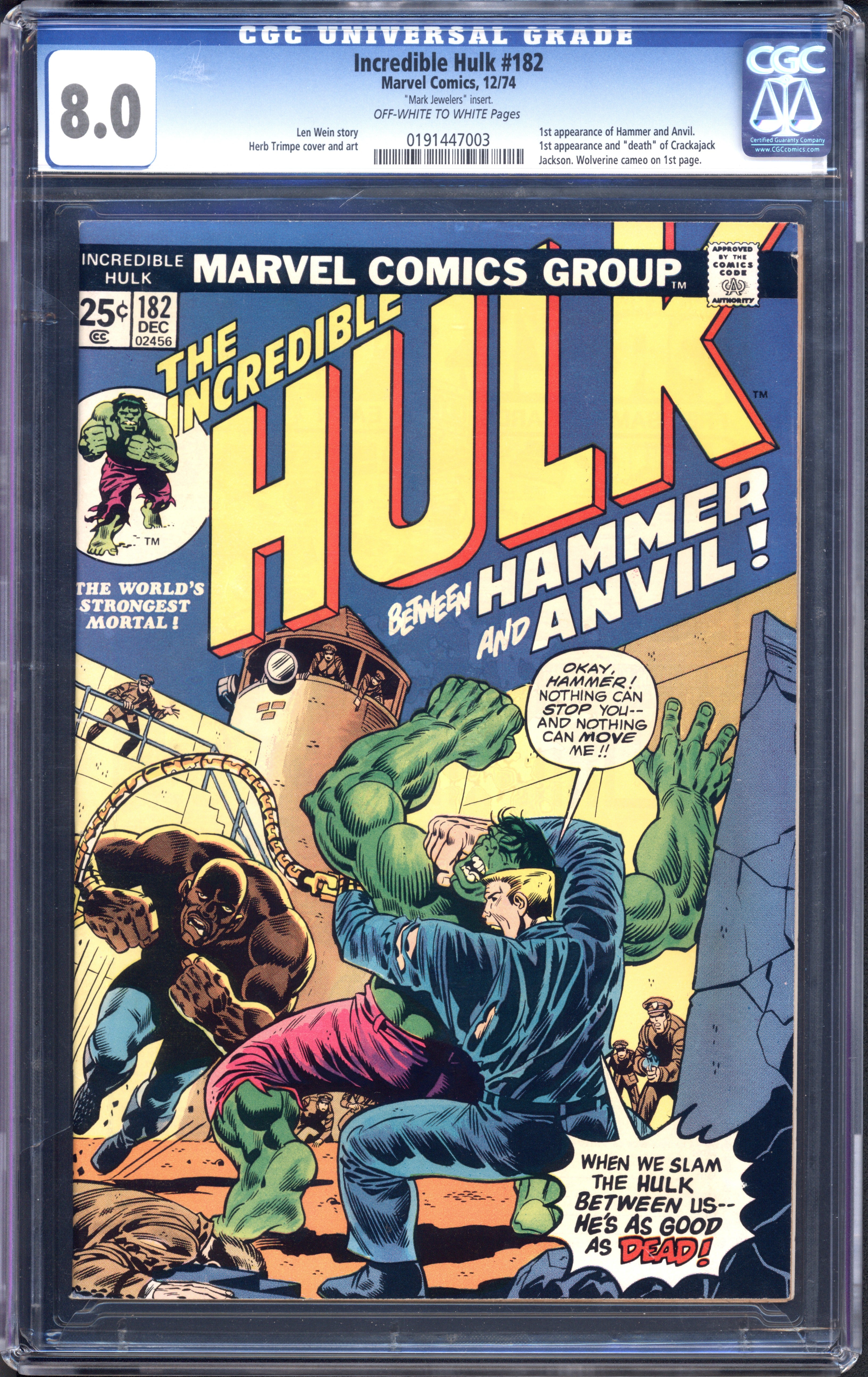 VIM_grade_cgc-8-0-mark-jewelers-0191447003