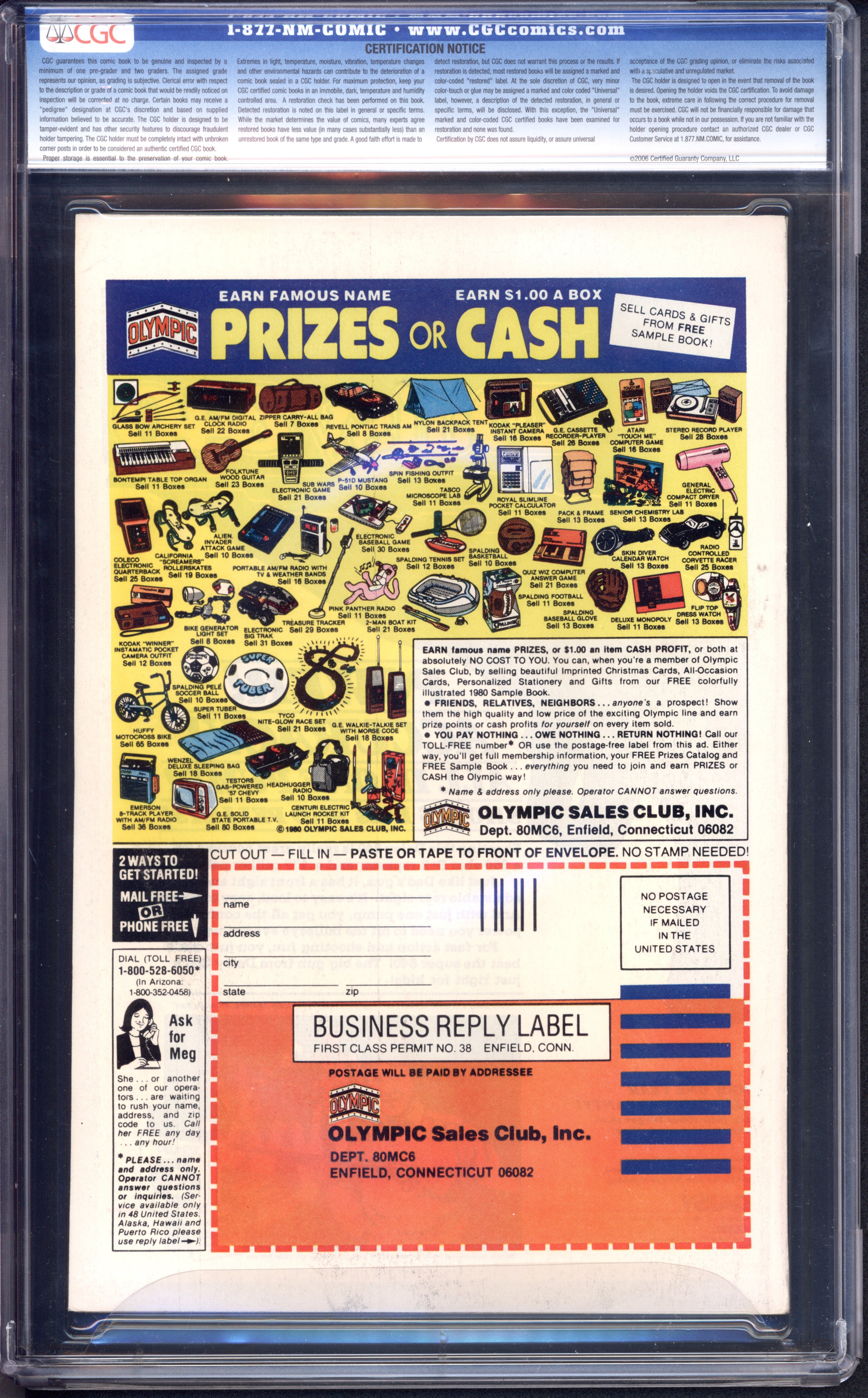 VIM_grade_cgc-9-2-newsstand-0193485029