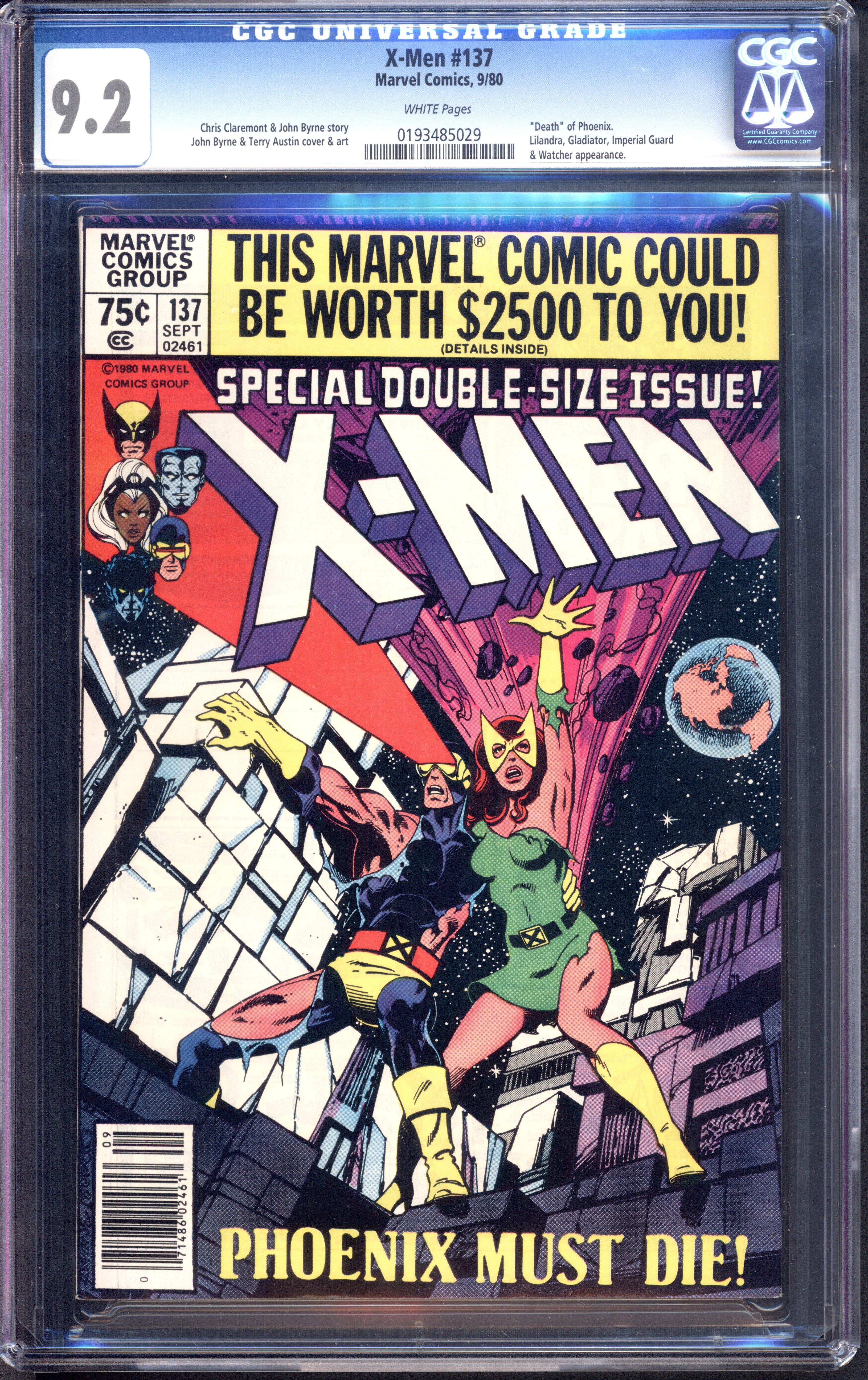 VIM_grade_cgc-9-2-newsstand-0193485029