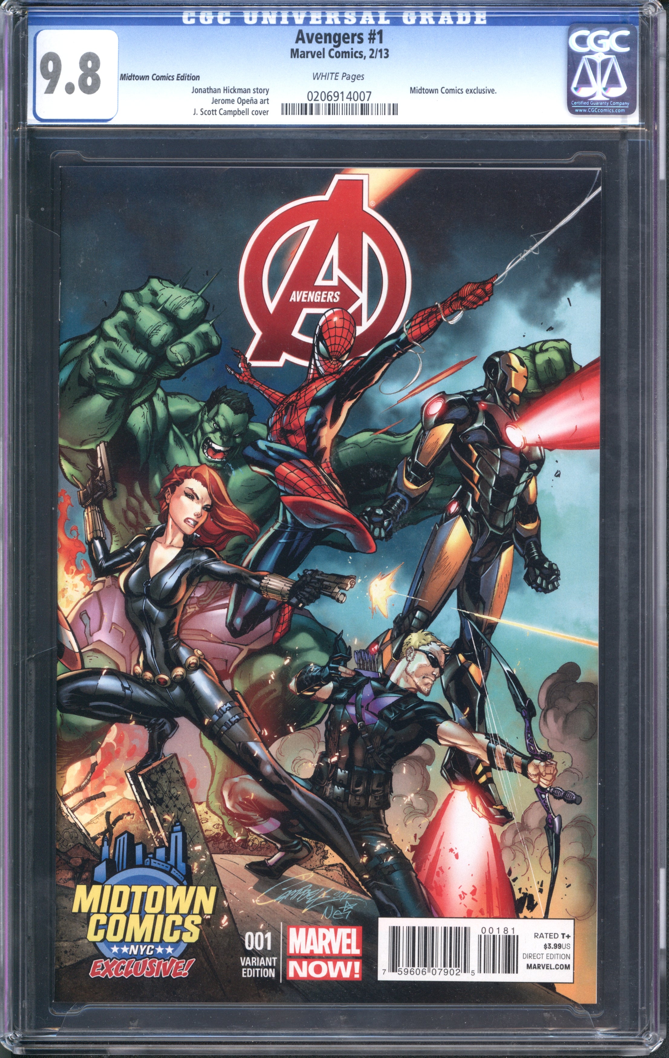 VIM_grade_cgc-9-8-midtown-comics-0206914007