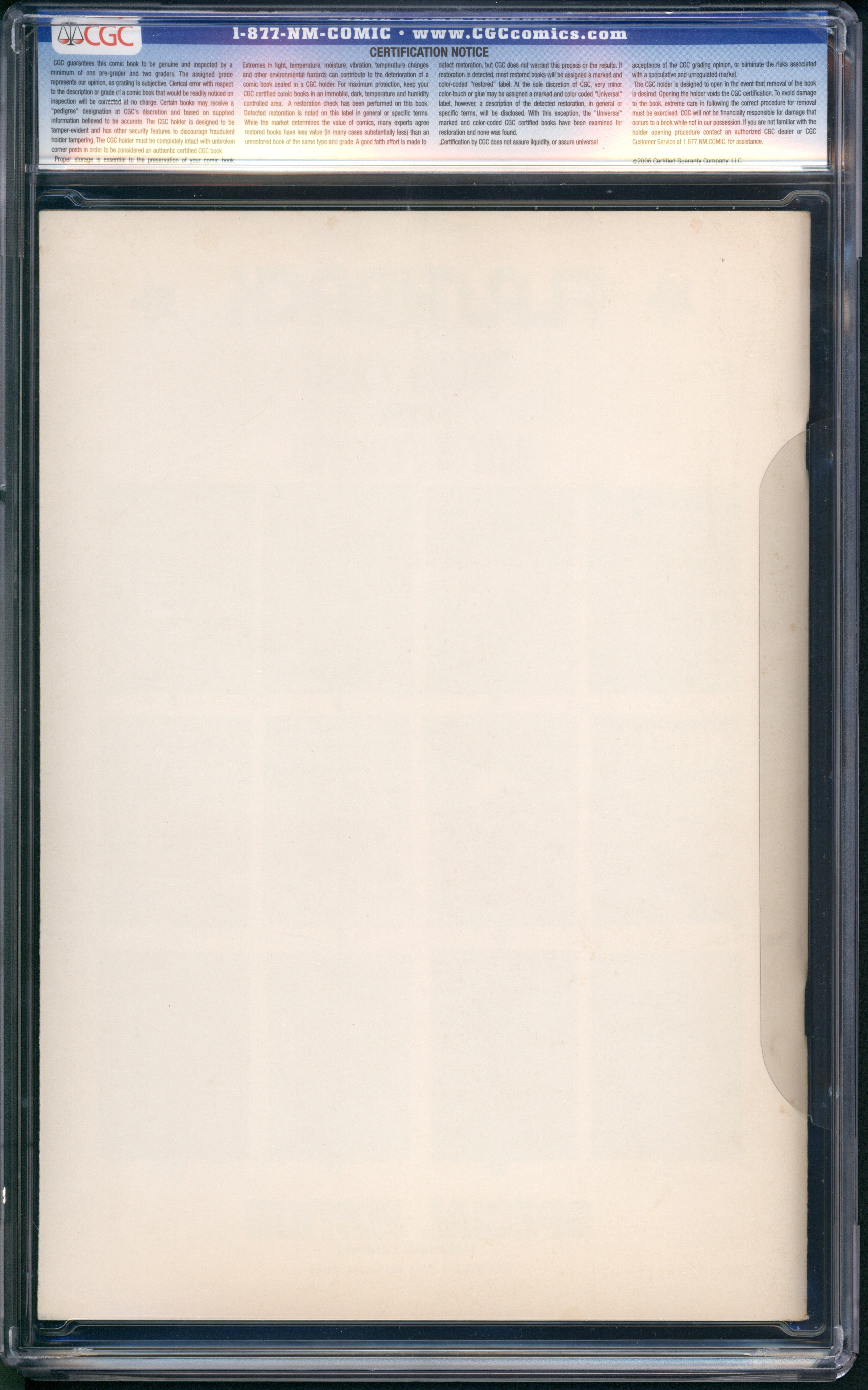 VIM_grade_cgc-9-4-reprint-0219102010