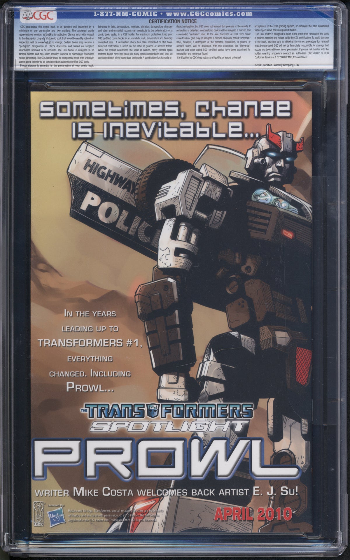 VIM_grade_cgc-9-8--retailer-incentive-edition-0227222029