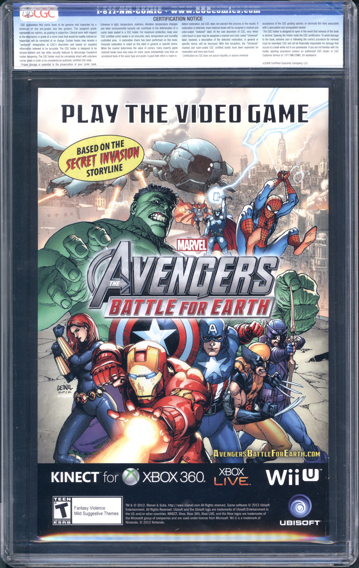 VIM_grade_cgc-9-6-young-variant-0227941022