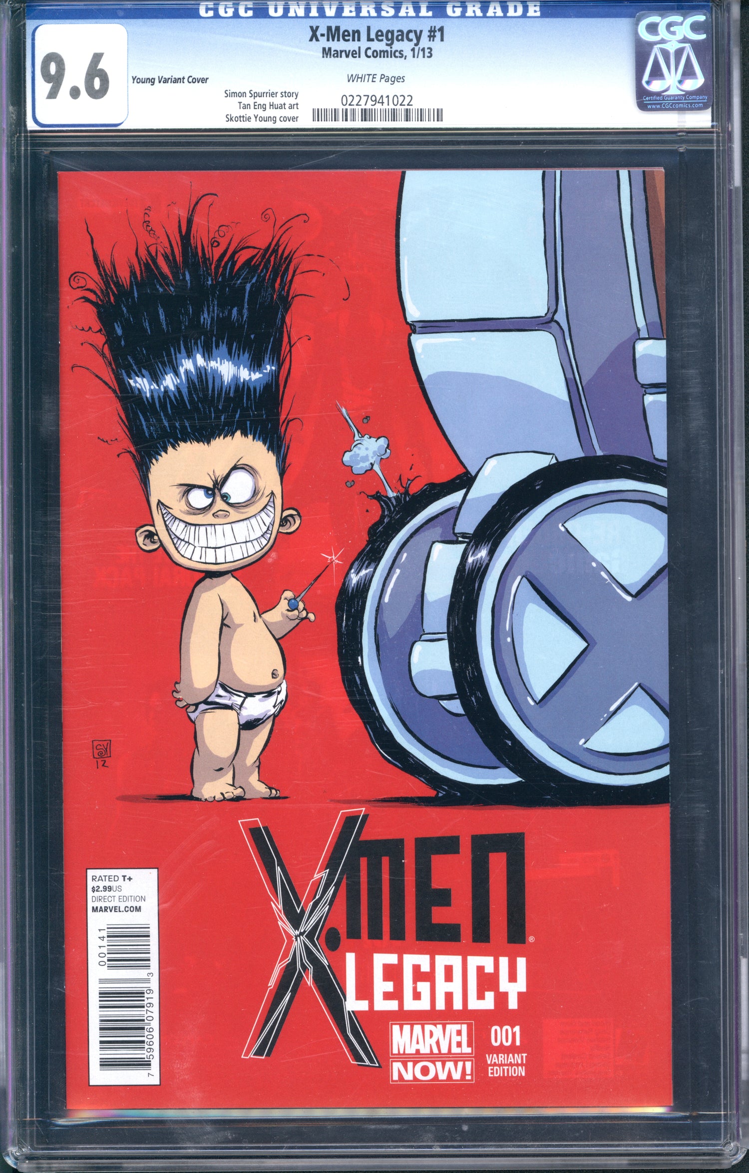 VIM_grade_cgc-9-6-young-variant-0227941022